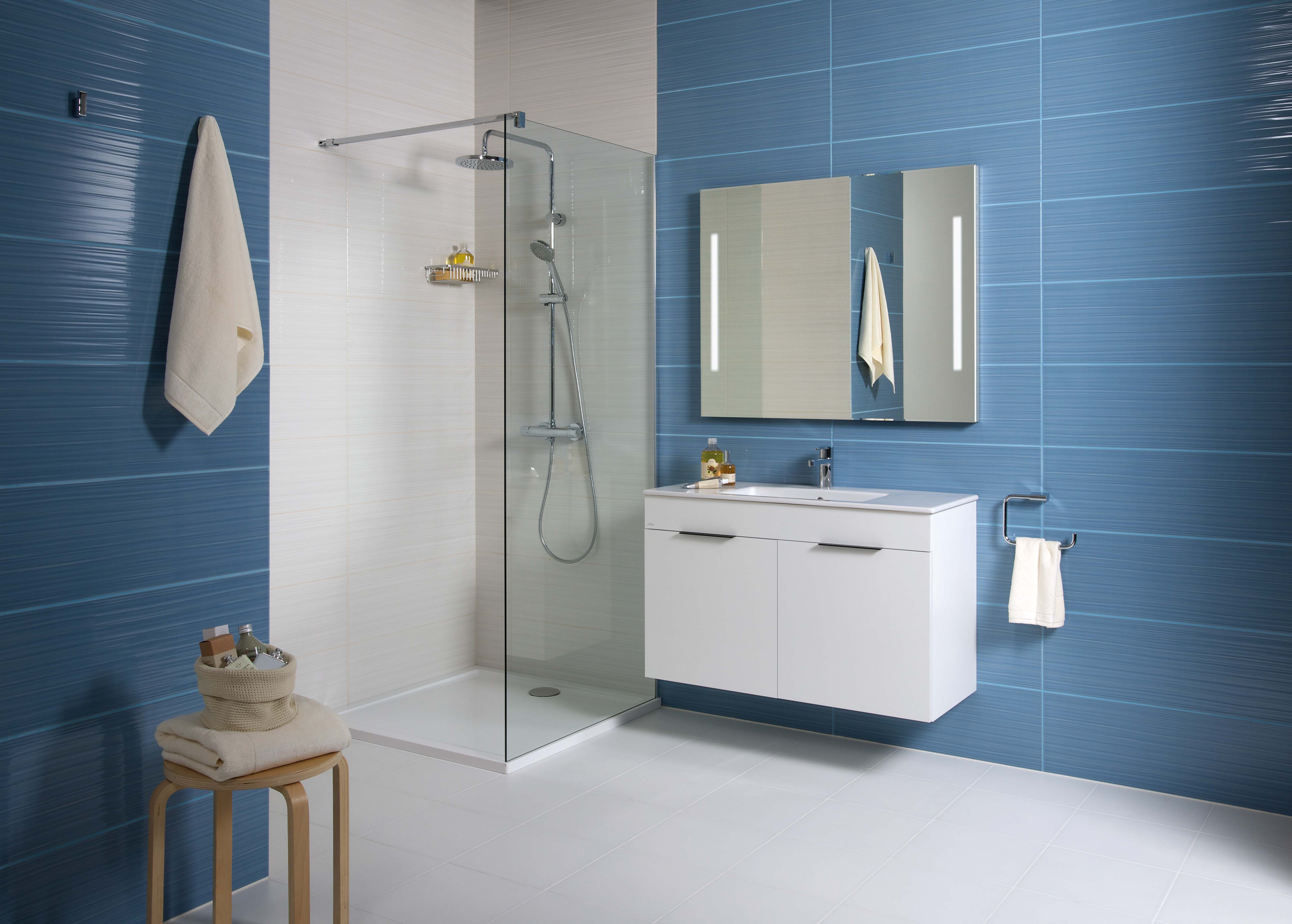 Alsószekrény Cube H453601176...1 Jika