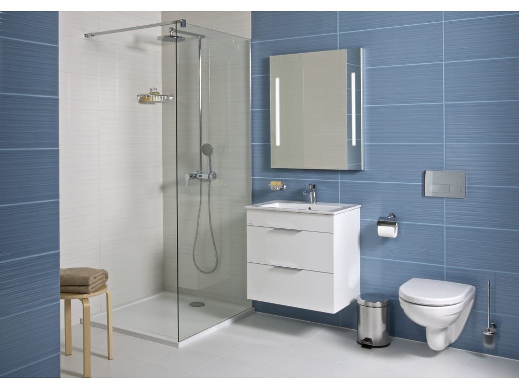 Alsószekrény Cube H453762176...1 Jika