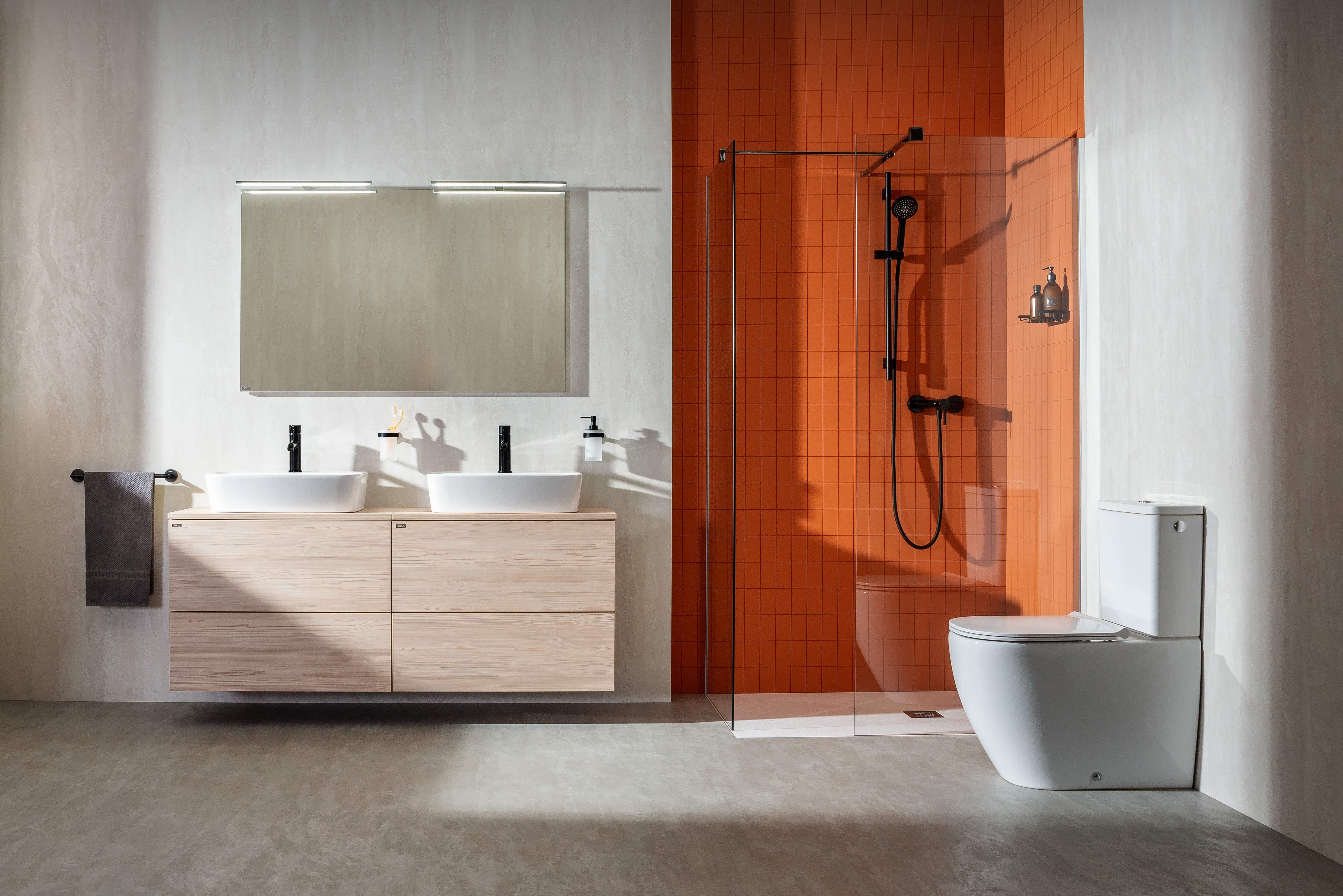 Mosdótál Lyra plus H818382...1121 Jika