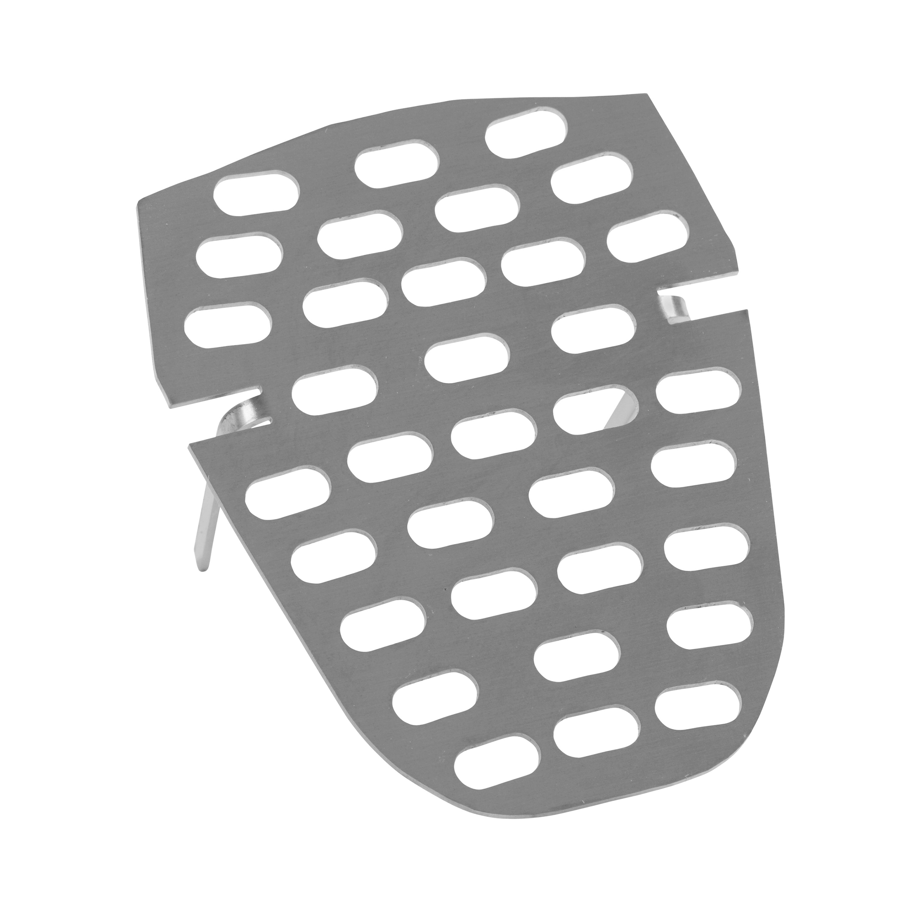 Vizelde kiegészítők Golem H8910620000001 Jika