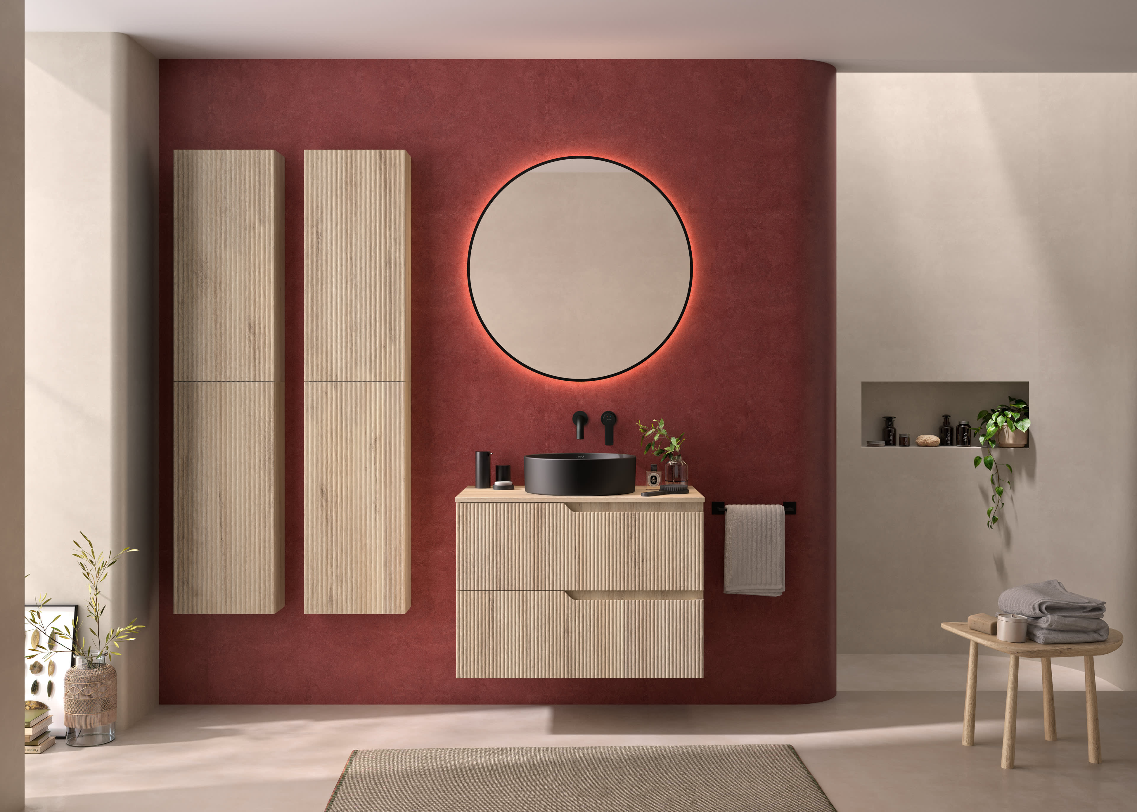 Mosdótál Astra H818367...1121 Jika