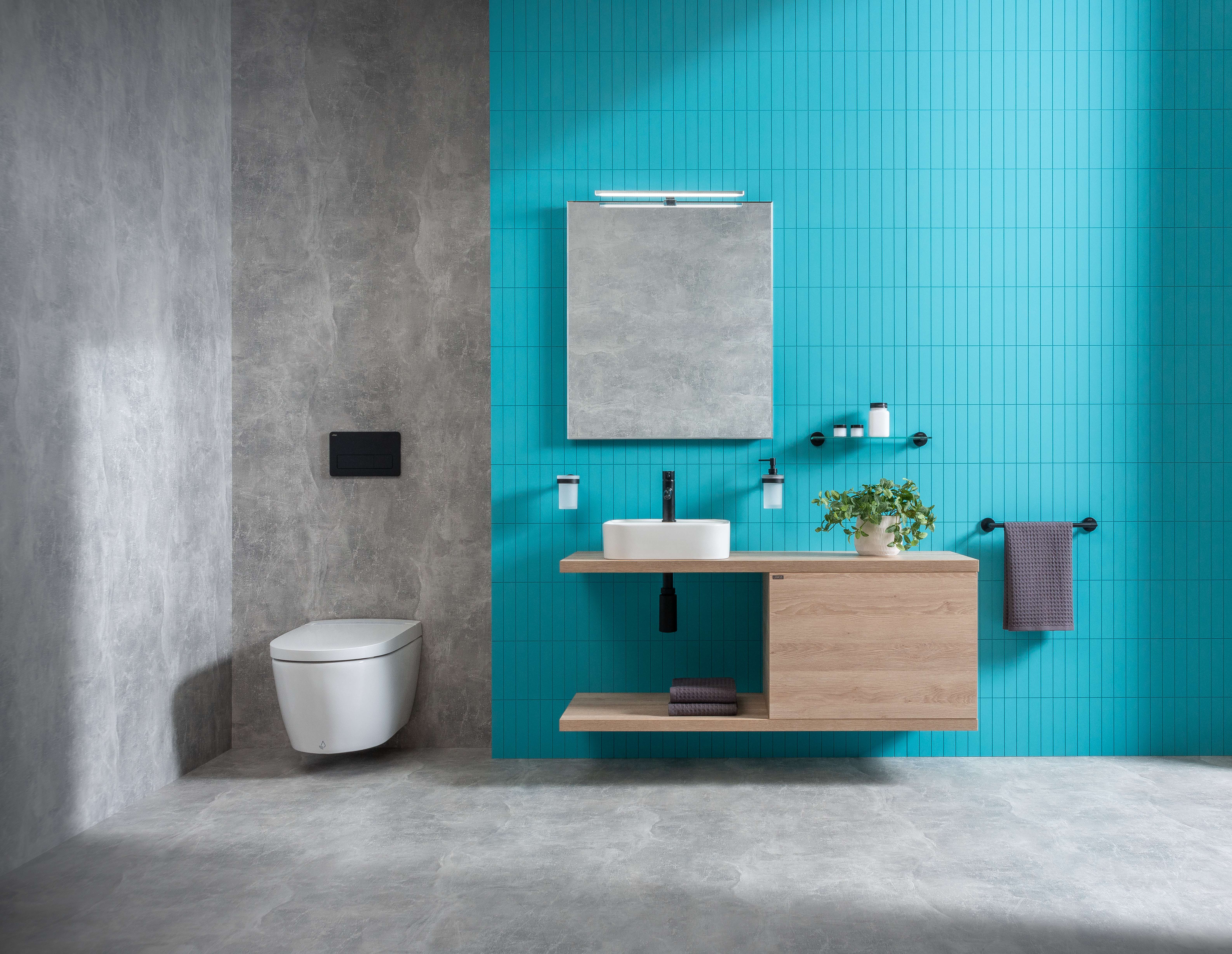 Mosdótál Astra H818361...1111 Jika