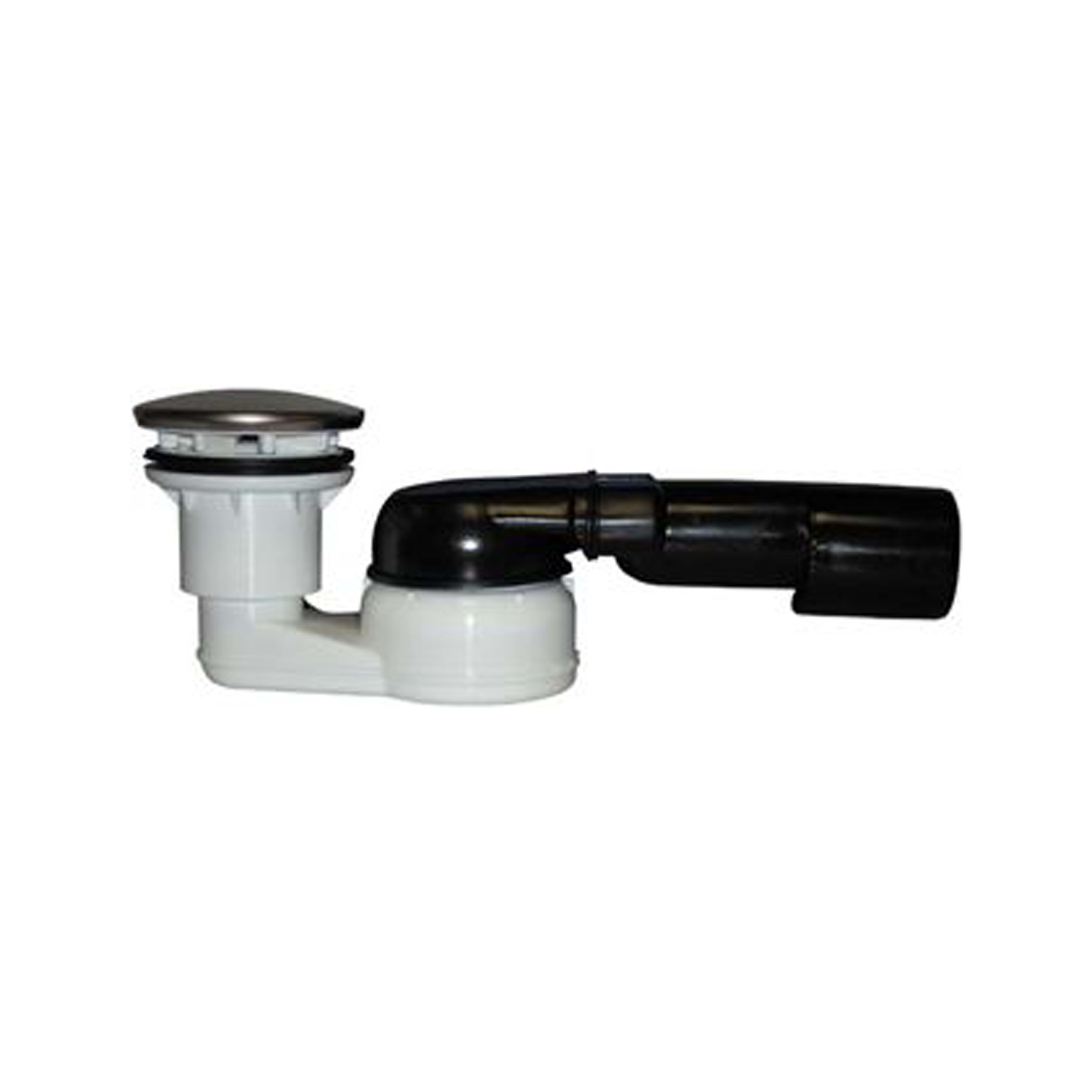 Zuhany kiegészítők Italia H2949830000001 Jika