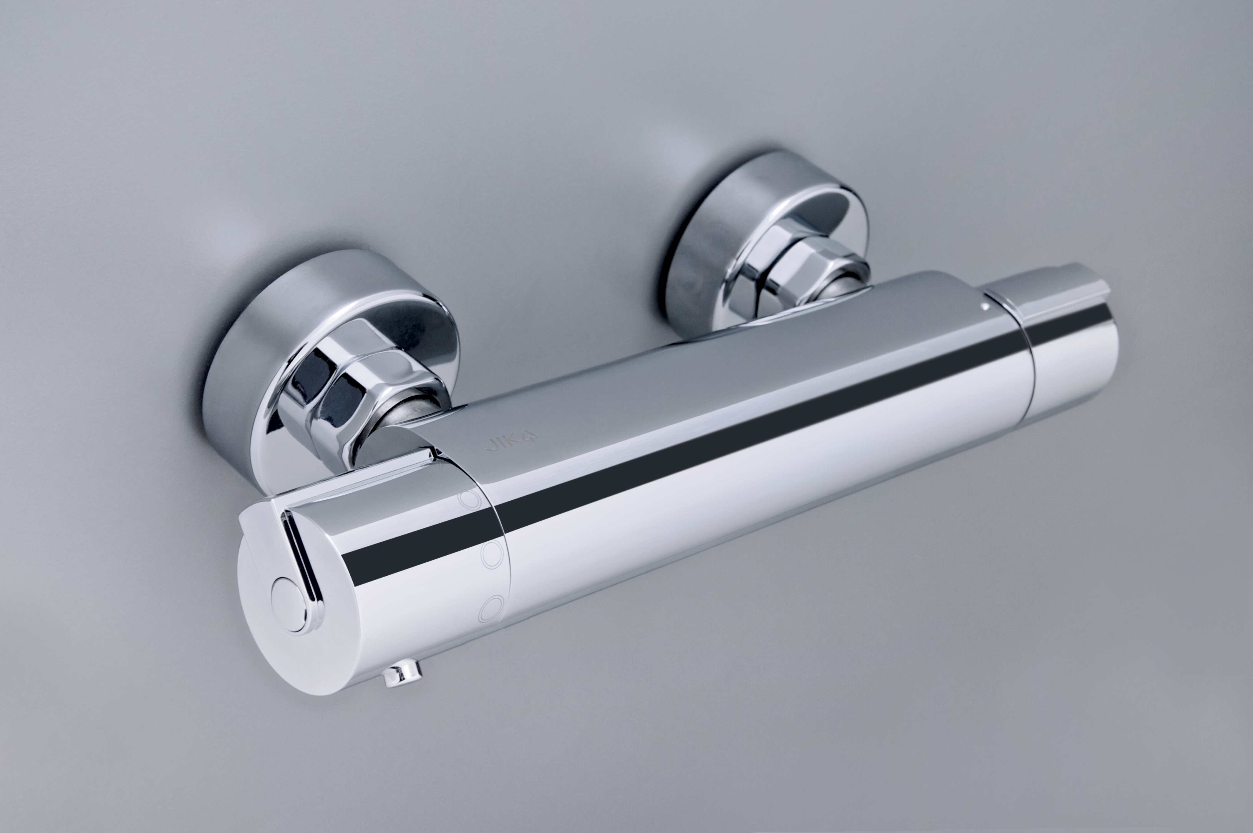 Deep by Jika Fürdőszoba kollekciók Jika