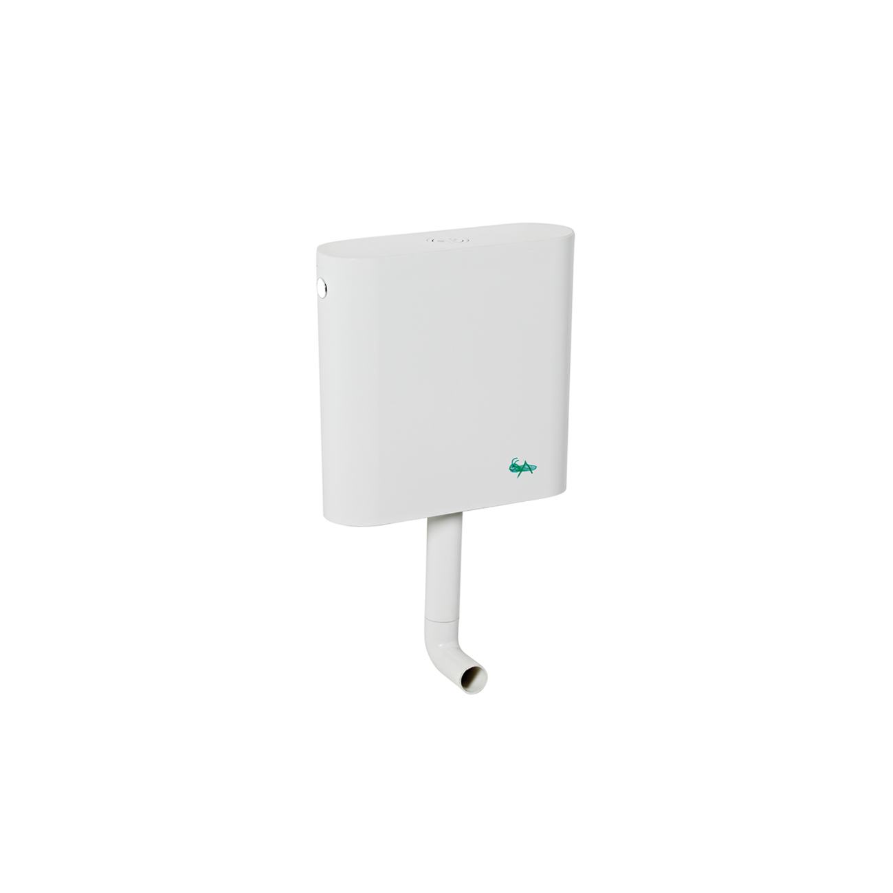 WC tartály Modul H8937110000001 Jika