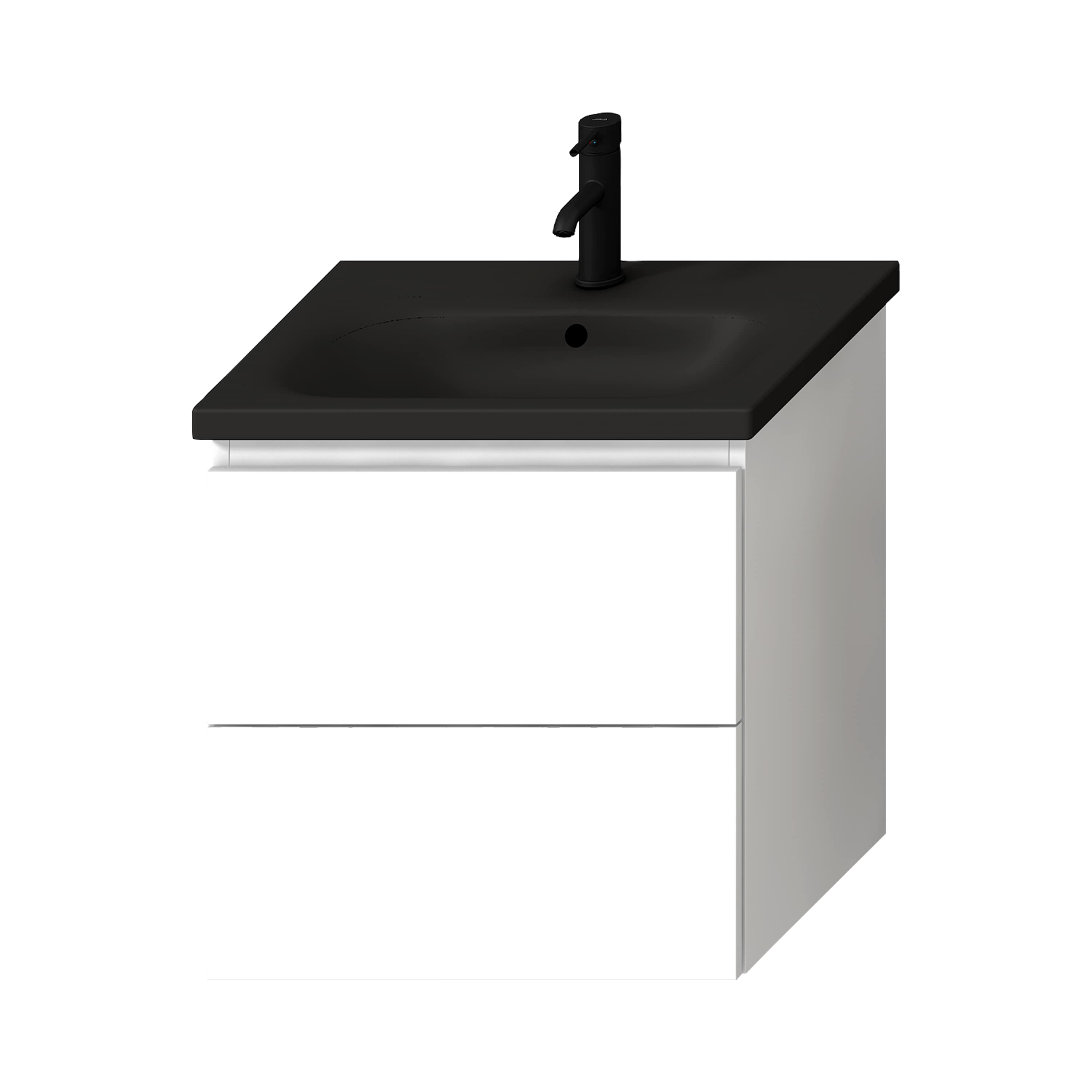 Alsószekrény Mio N H40J714401...1 Jika