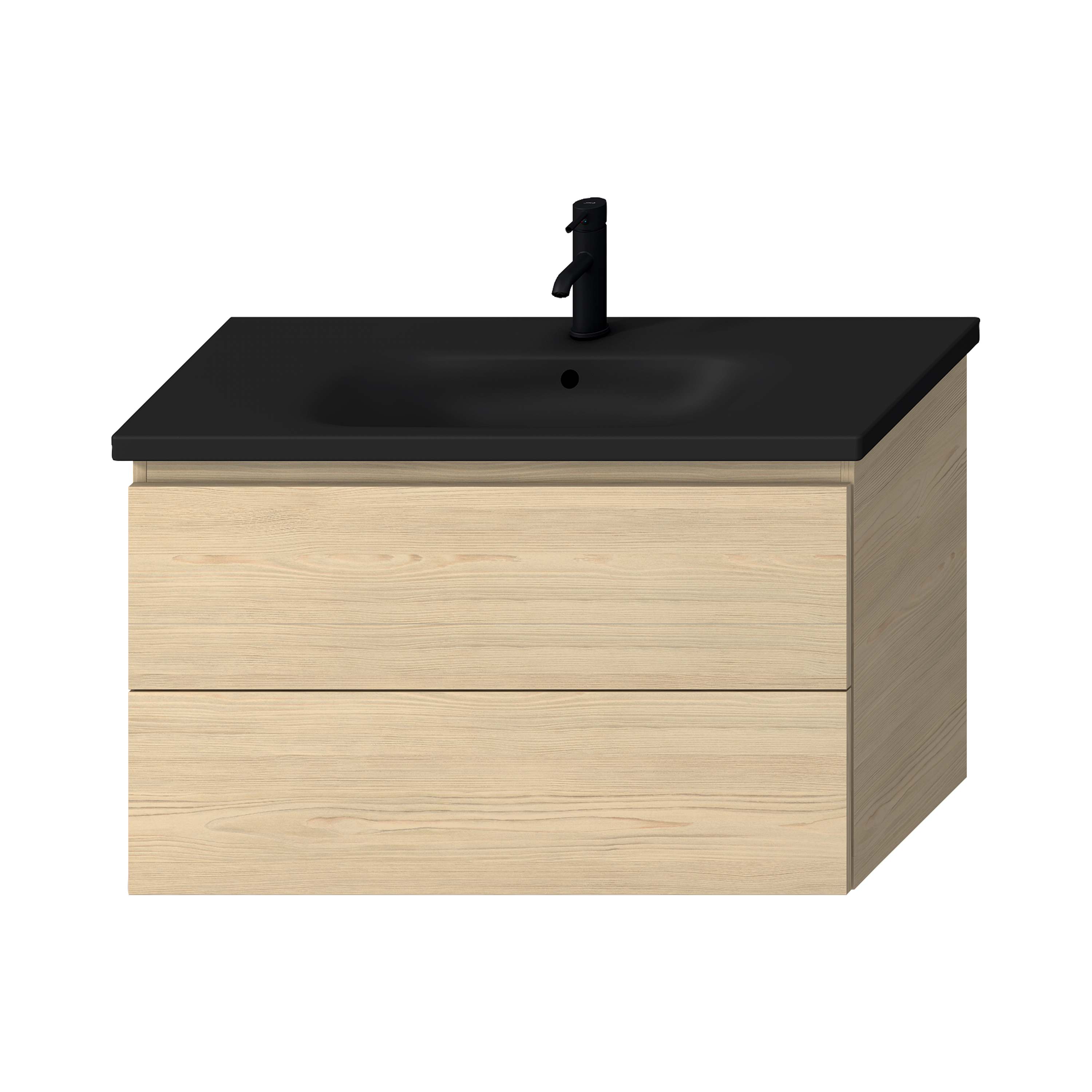 Alsószekrény Mio N H40J717401...1 Jika