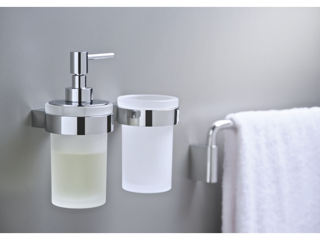 Szappanadagoló Pure H3833B2...1001 Jika