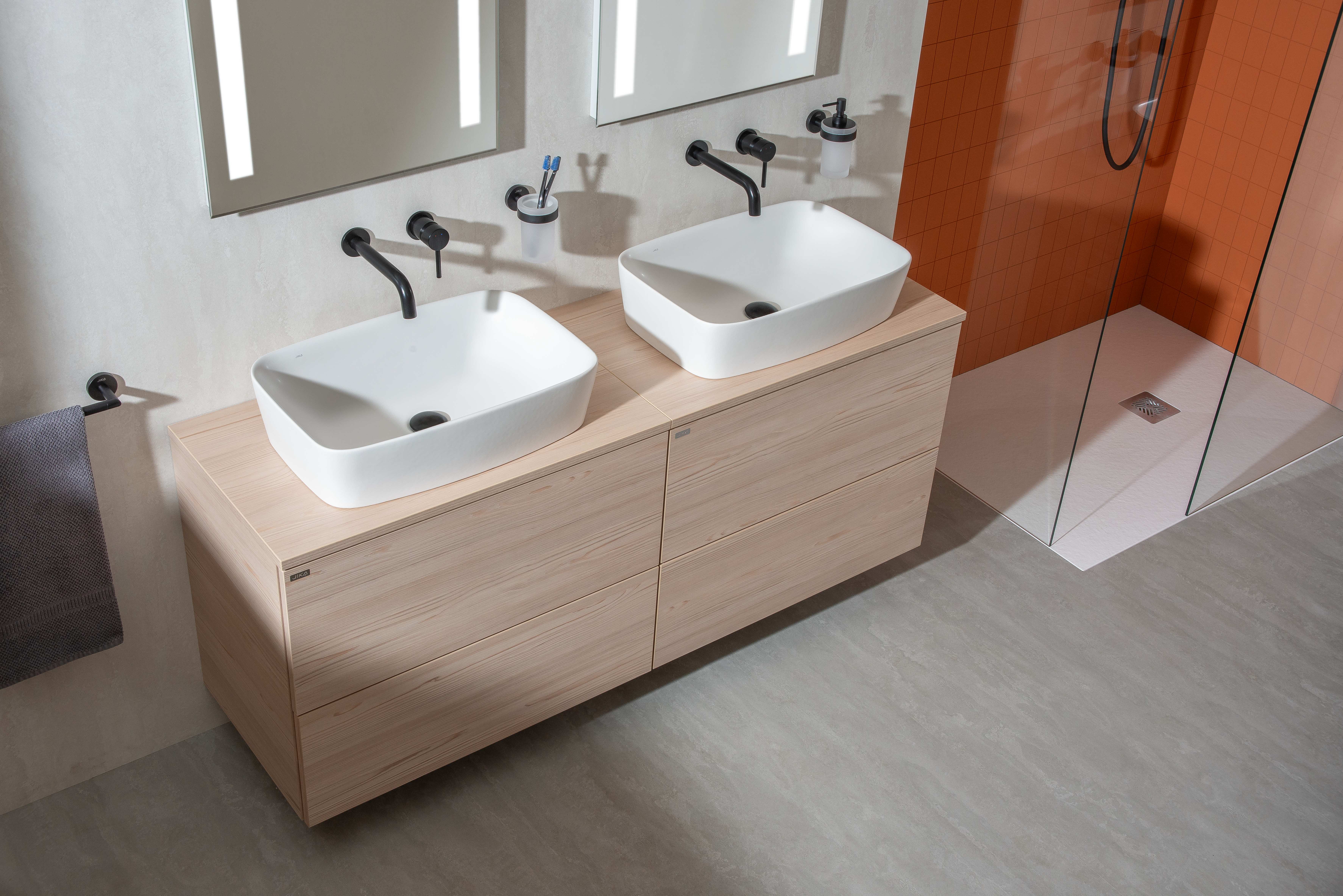 Mosdótál Lyra plus H818382...1041 Jika