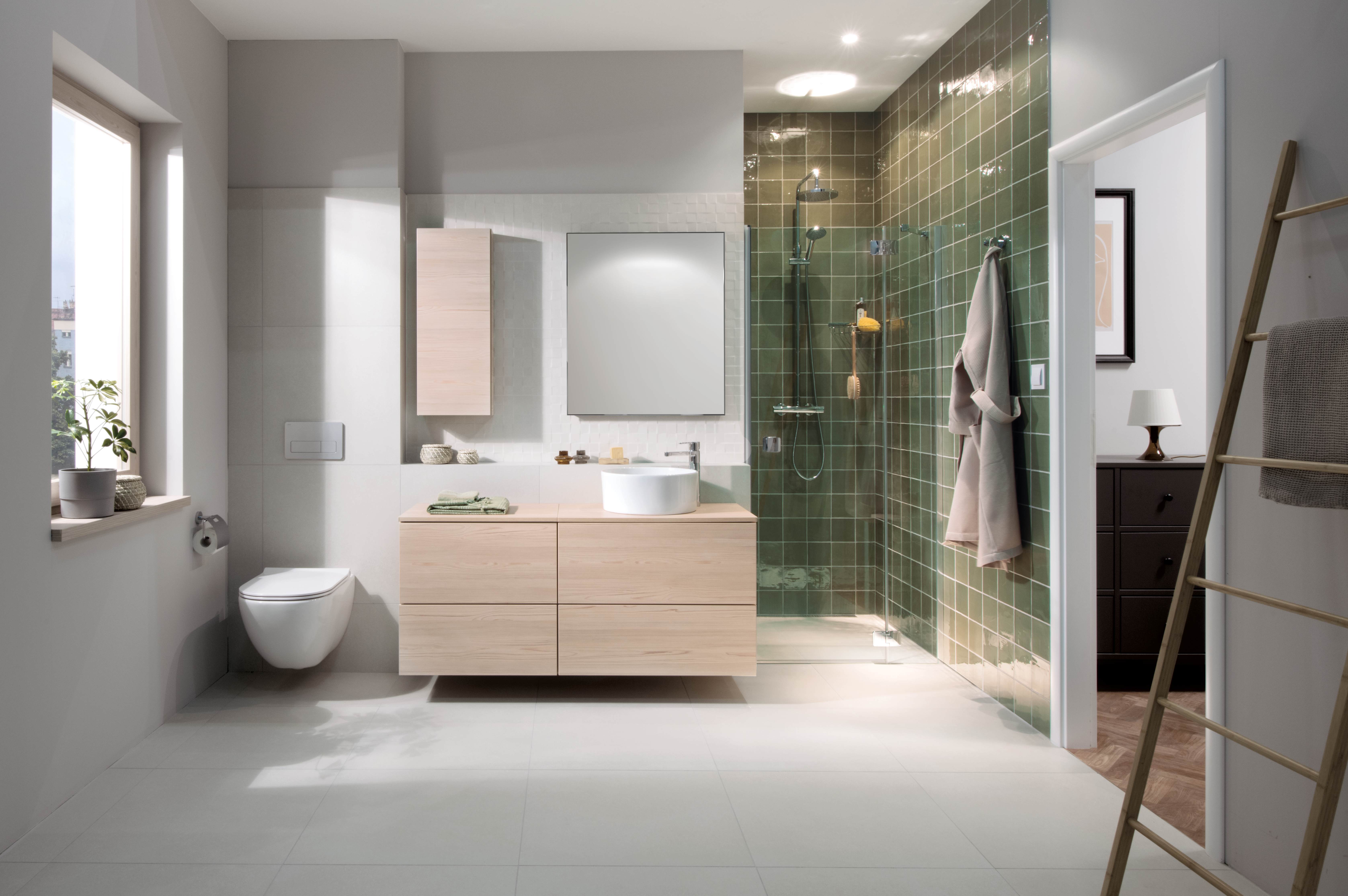 Alsószekrény Mio N H41J716401...1 Jika