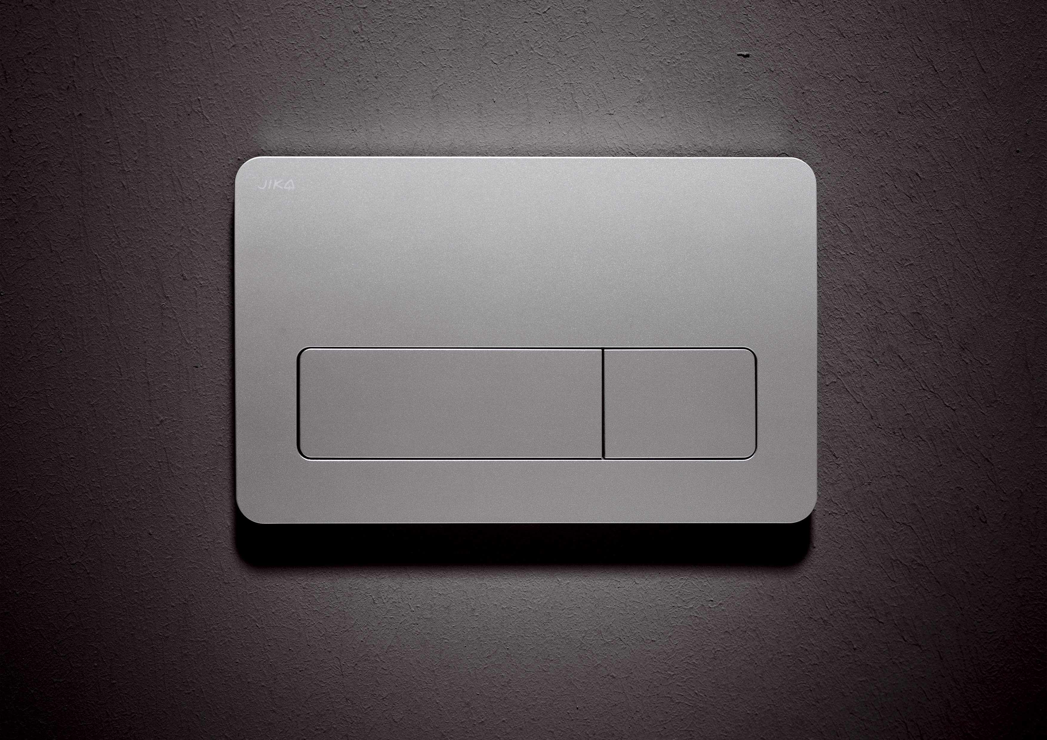 Modul Szerélis modulok Jika