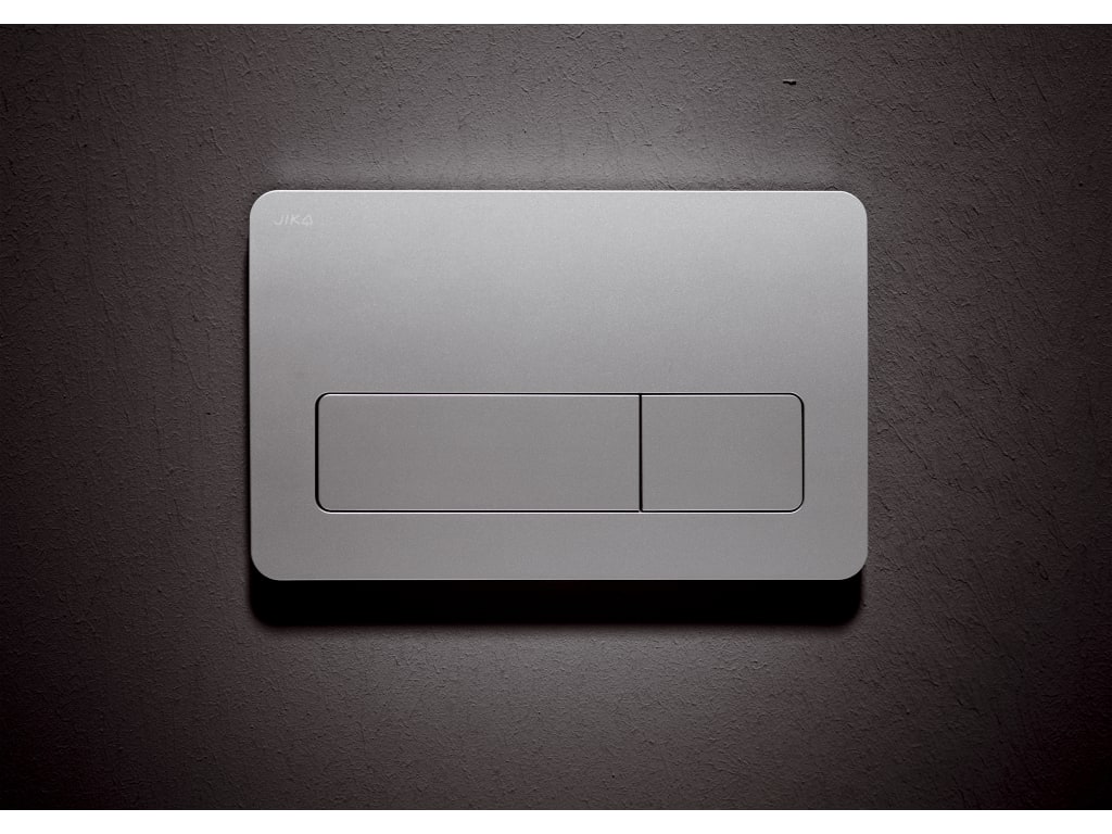 Nyomólapok Modul H893664...0001 Jika