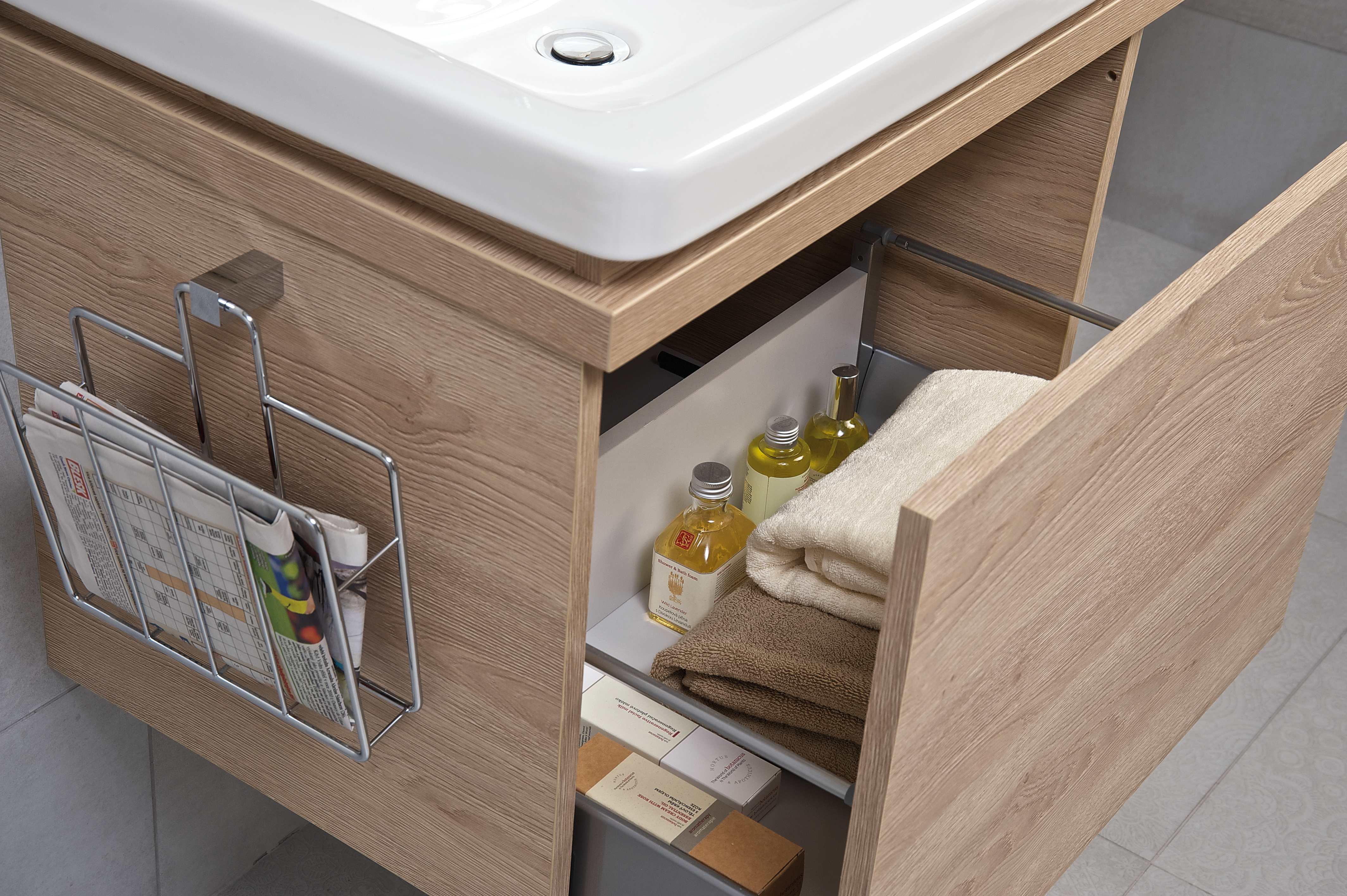 Alsószekrény Cubito H40J423301...1 Jika