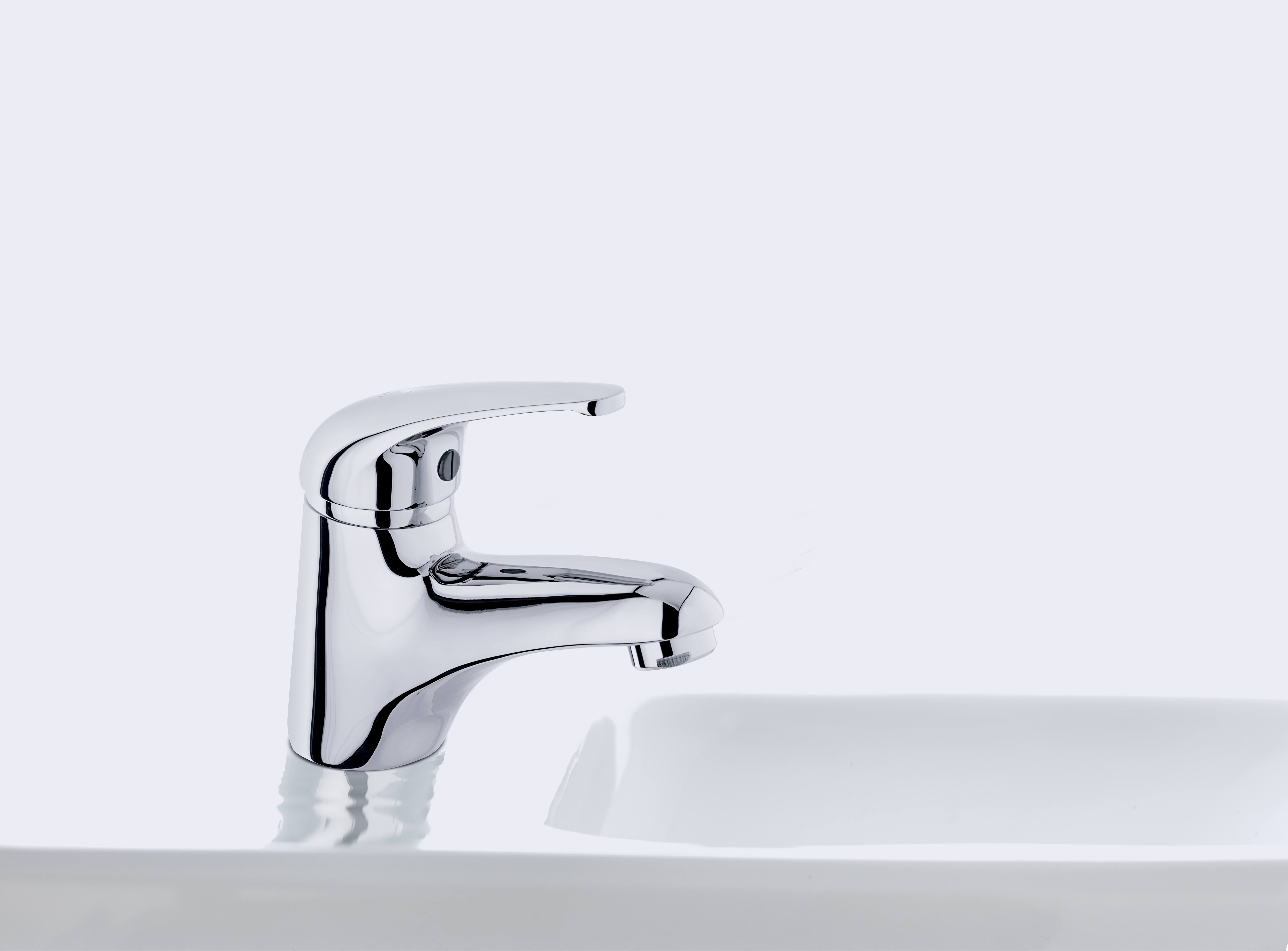 Dino Csaptelep kollekciók Jika