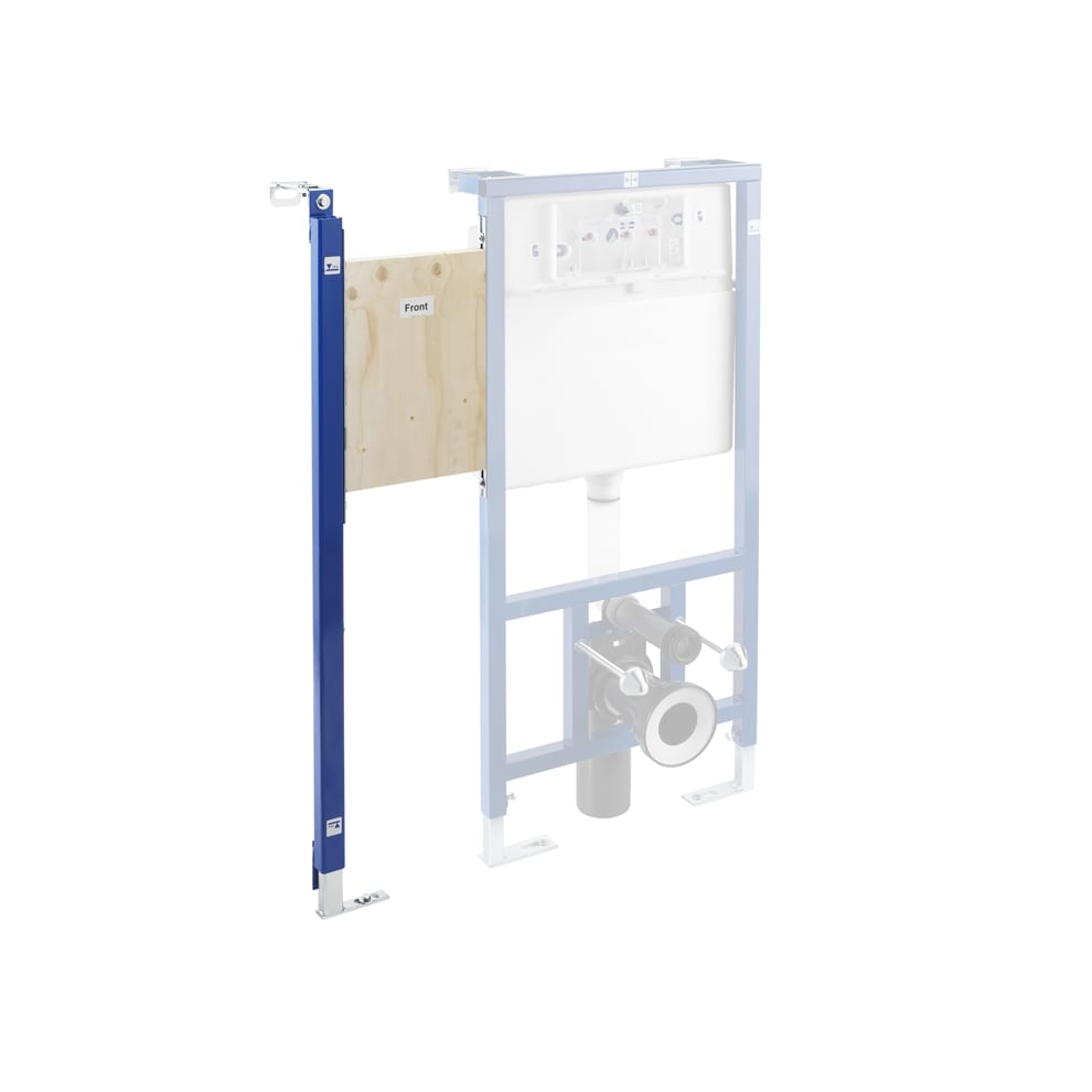 Fali modul kiegészítők Modul H8936420000001 Jika