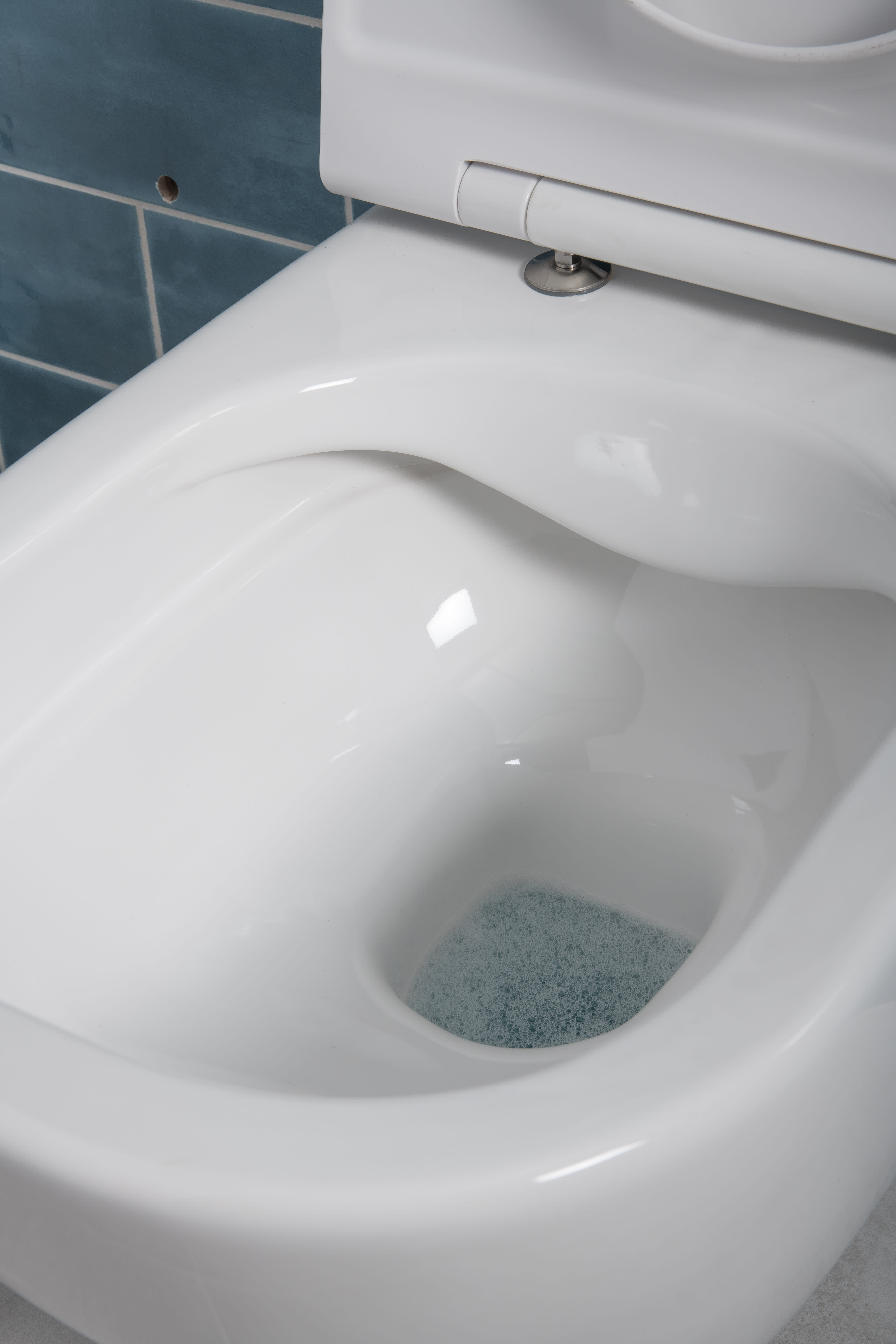 Mio N Mosdók és fürdőszobabútor kollekciók Jika