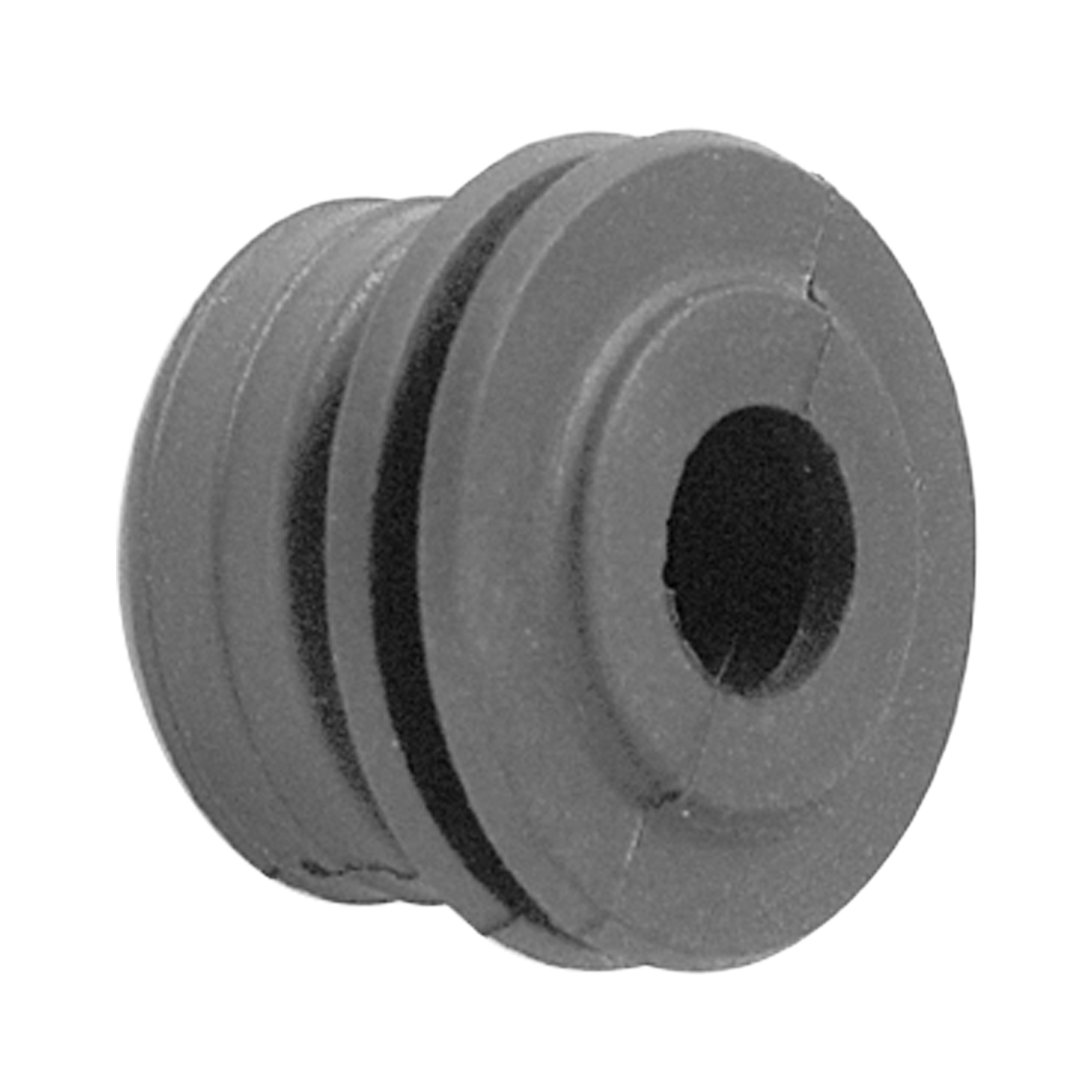 Vizelde kiegészítők Livo H8948080000001 Jika