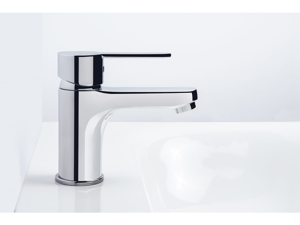 Lyra Smart Csaptelep kollekciók Jika