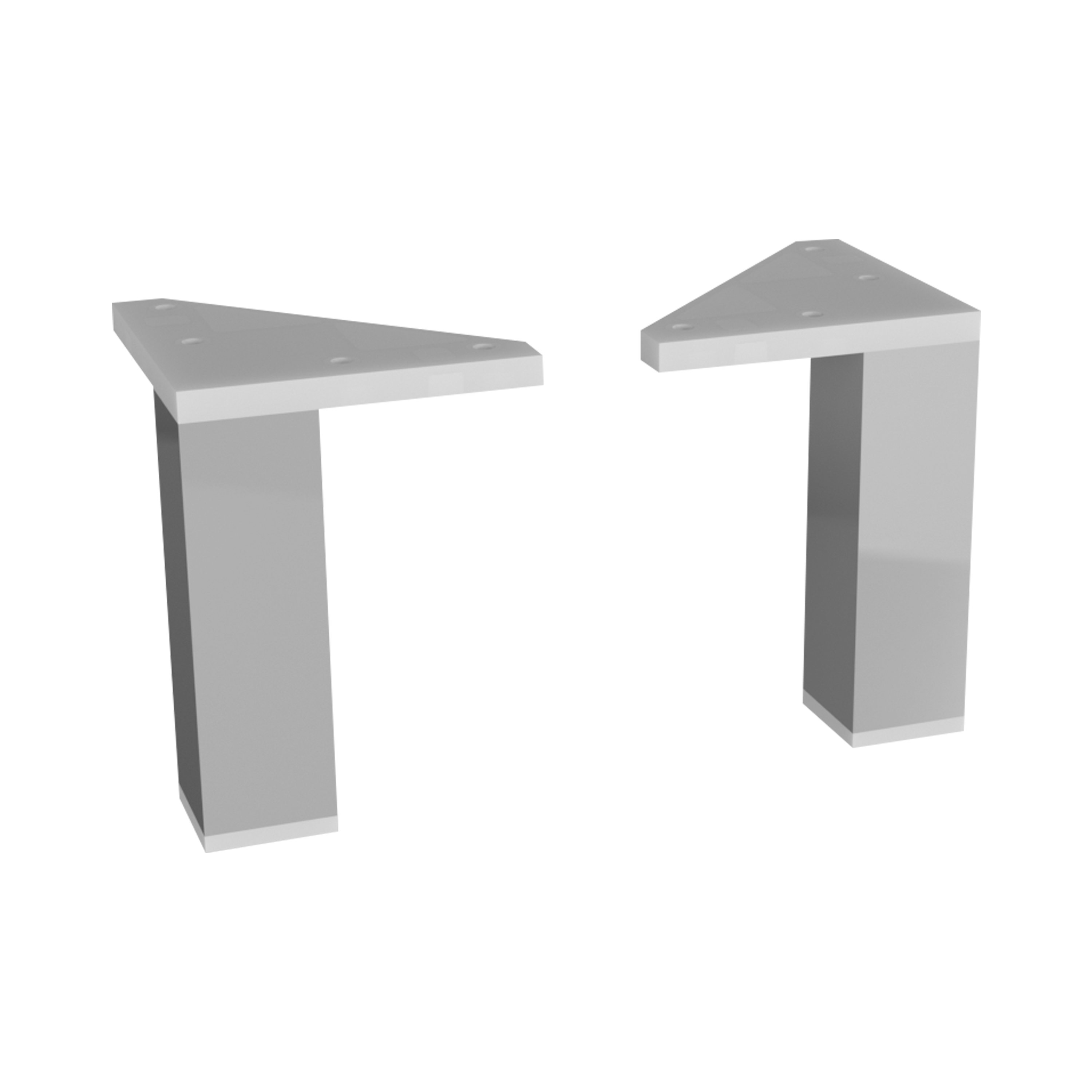 Fürdőszoba bútor kiegészítők Lyra H4944010390001 Jika