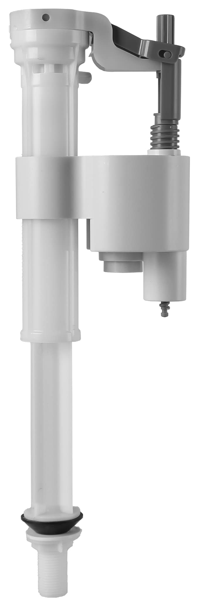 WC kiegészítők Zeta H8903750000001 Jika