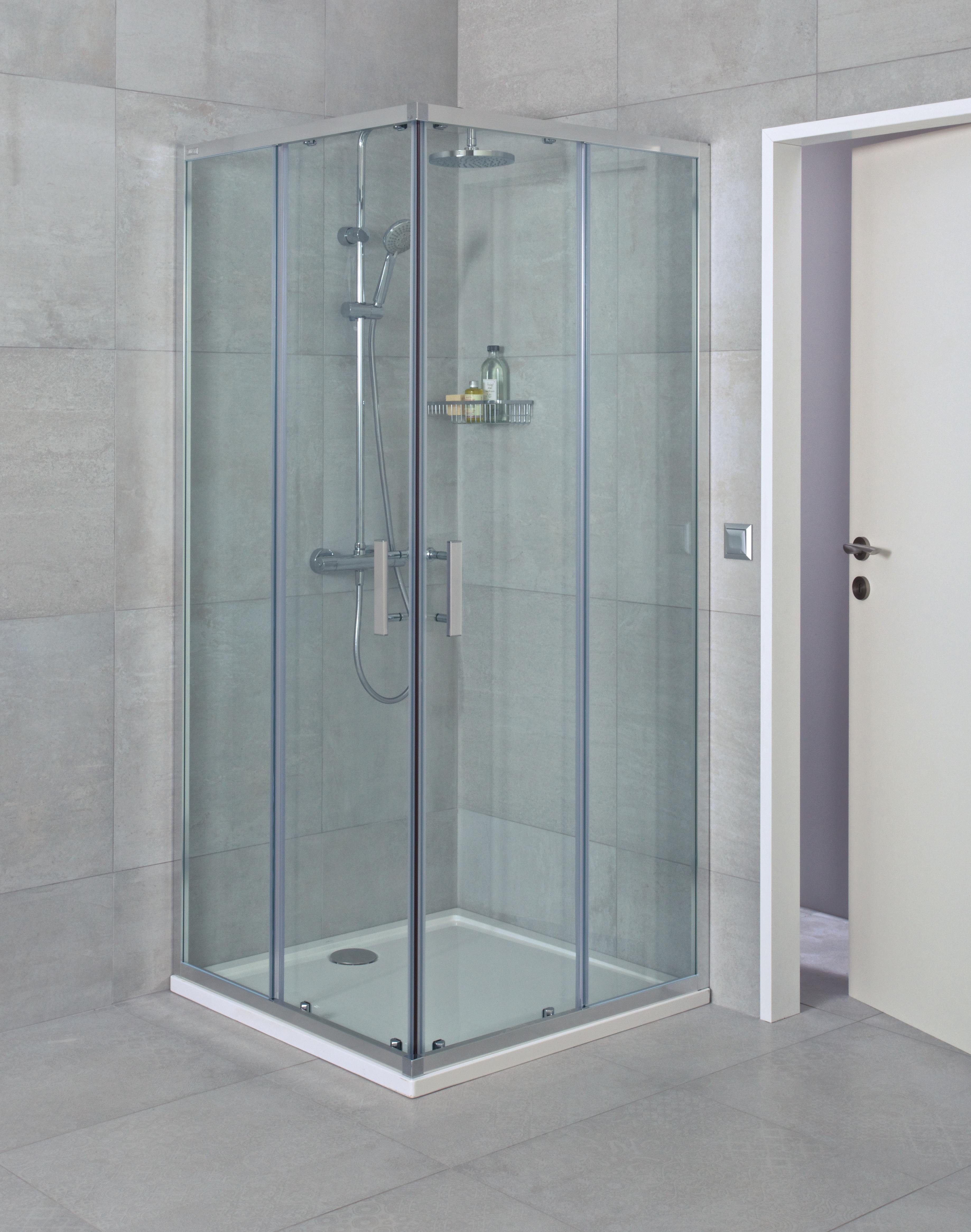 Cubito pure Fürdőszoba kollekciók Jika