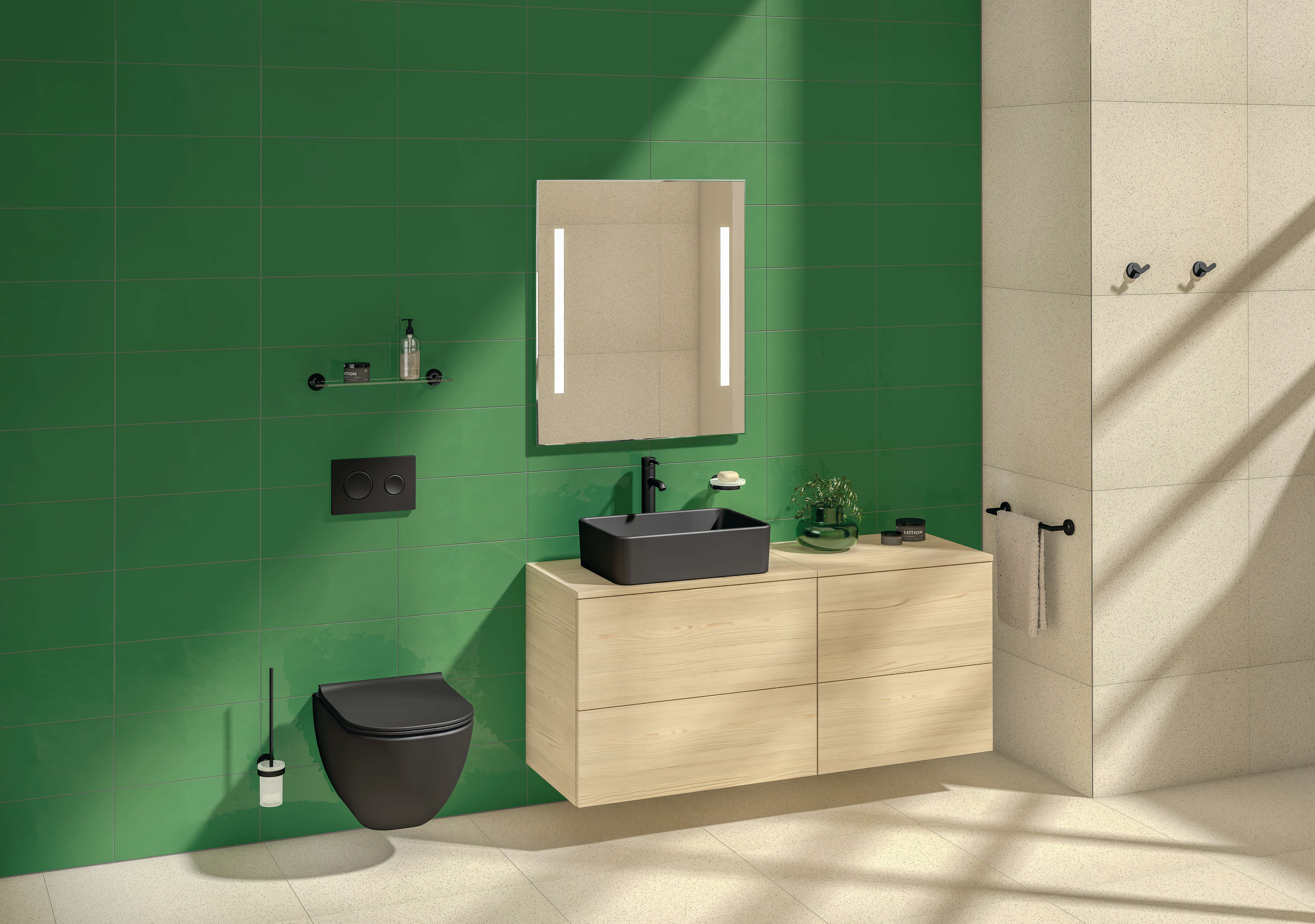 Fali WC Mio H820714...0001 Jika