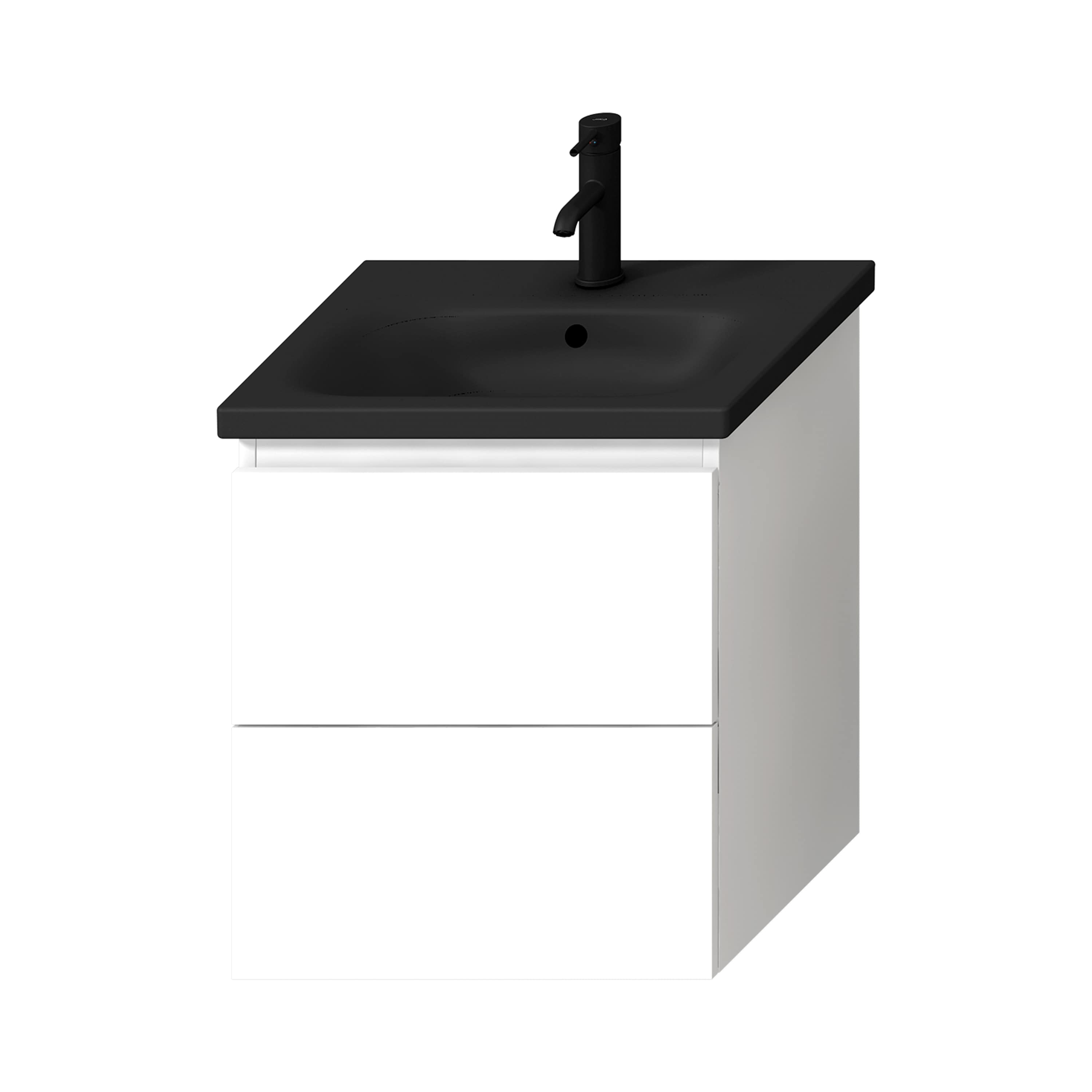 Alsószekrény Mio N H40J713401...1 Jika