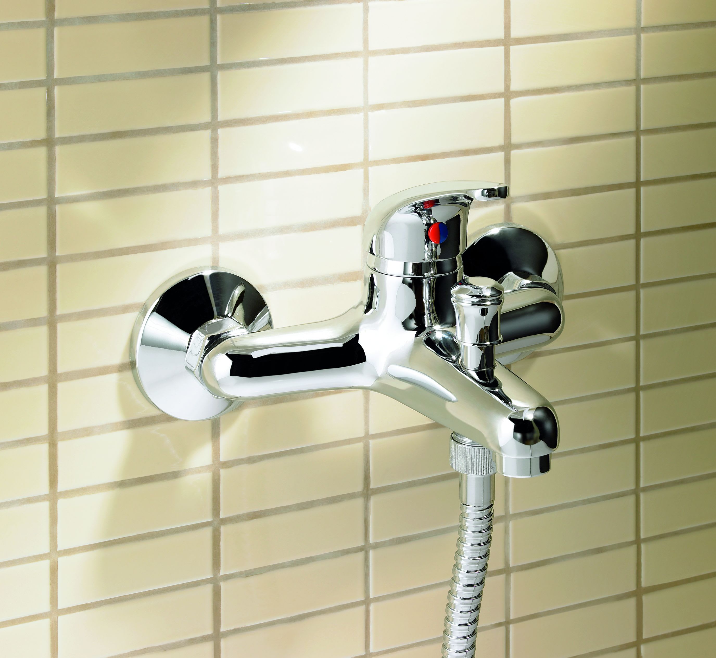 Dino Csaptelep kollekciók Jika