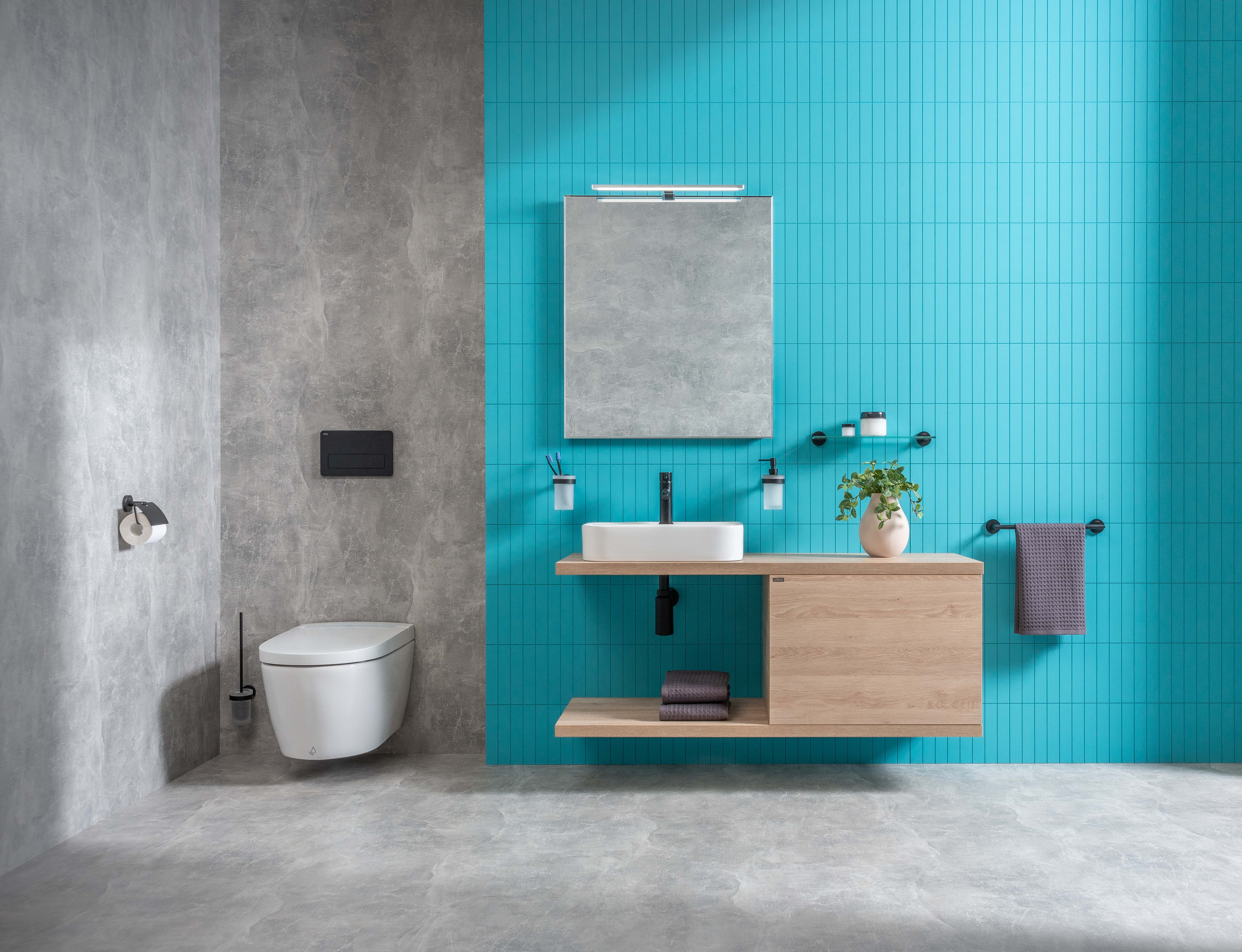 Mosdótál Astra H818362...1111 Jika