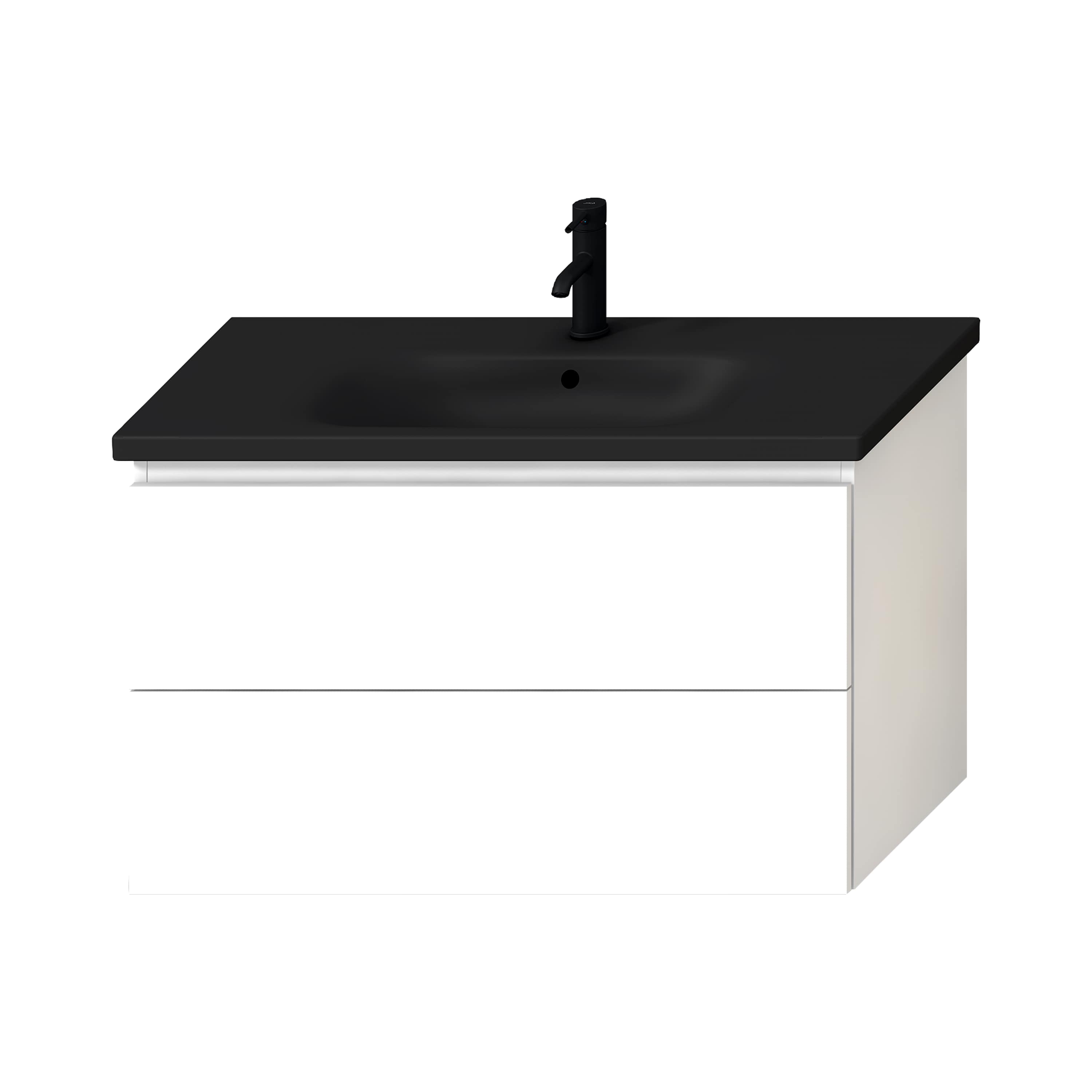 Alsószekrény Mio N H40J717401...1 Jika