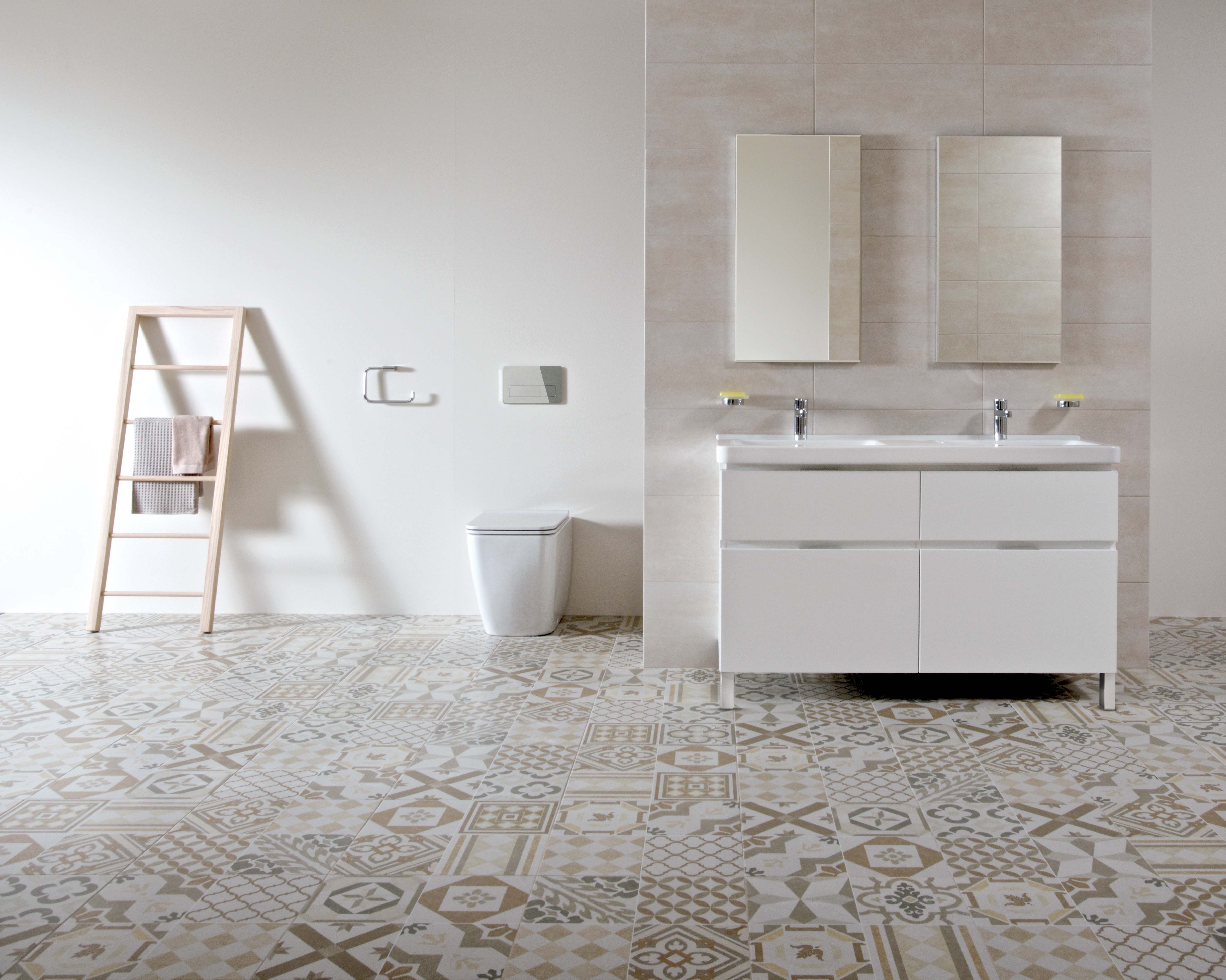 Alsószekrény Cubito H40J427402...1 Jika