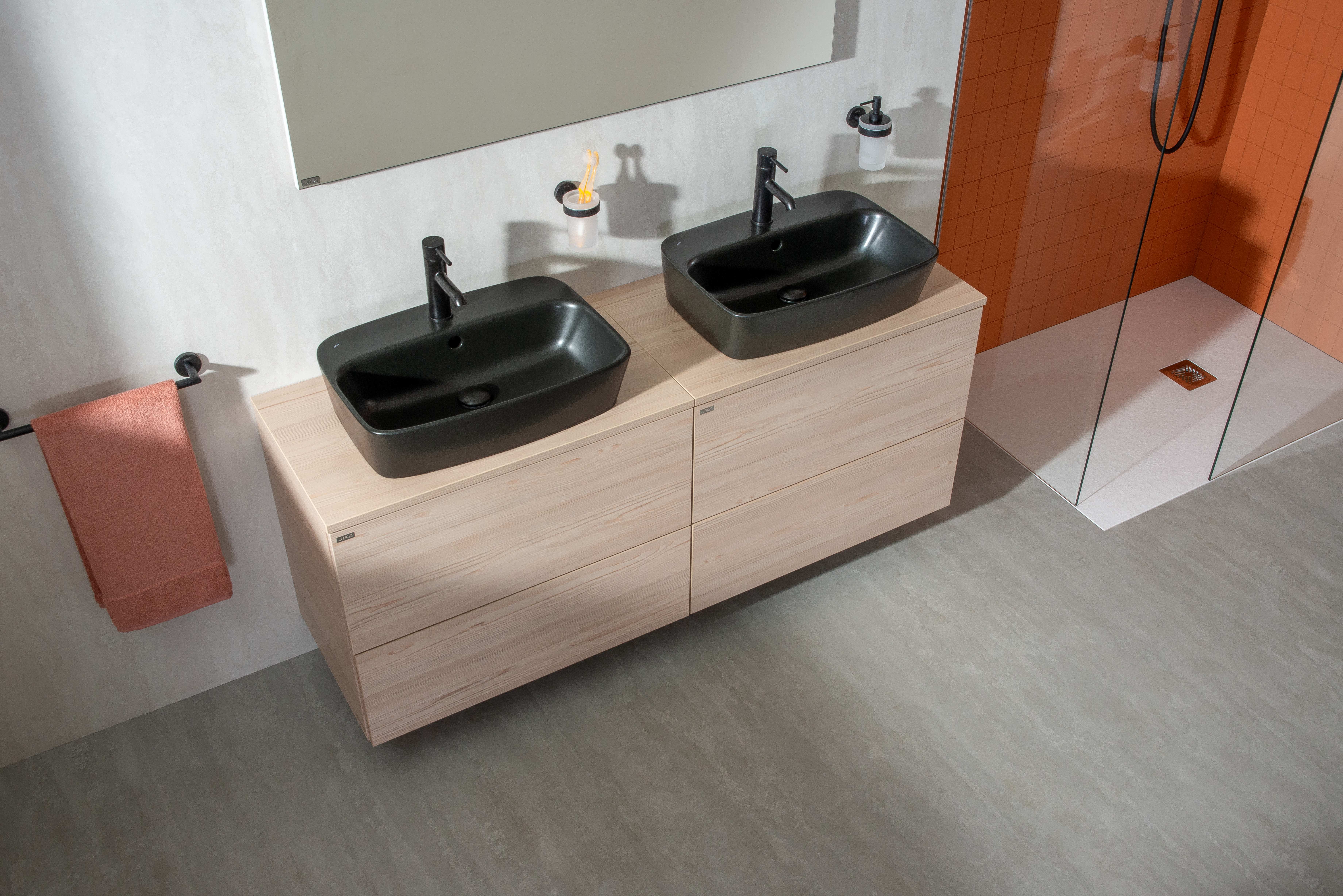 Mosdótál Lyra plus H818382...1041 Jika