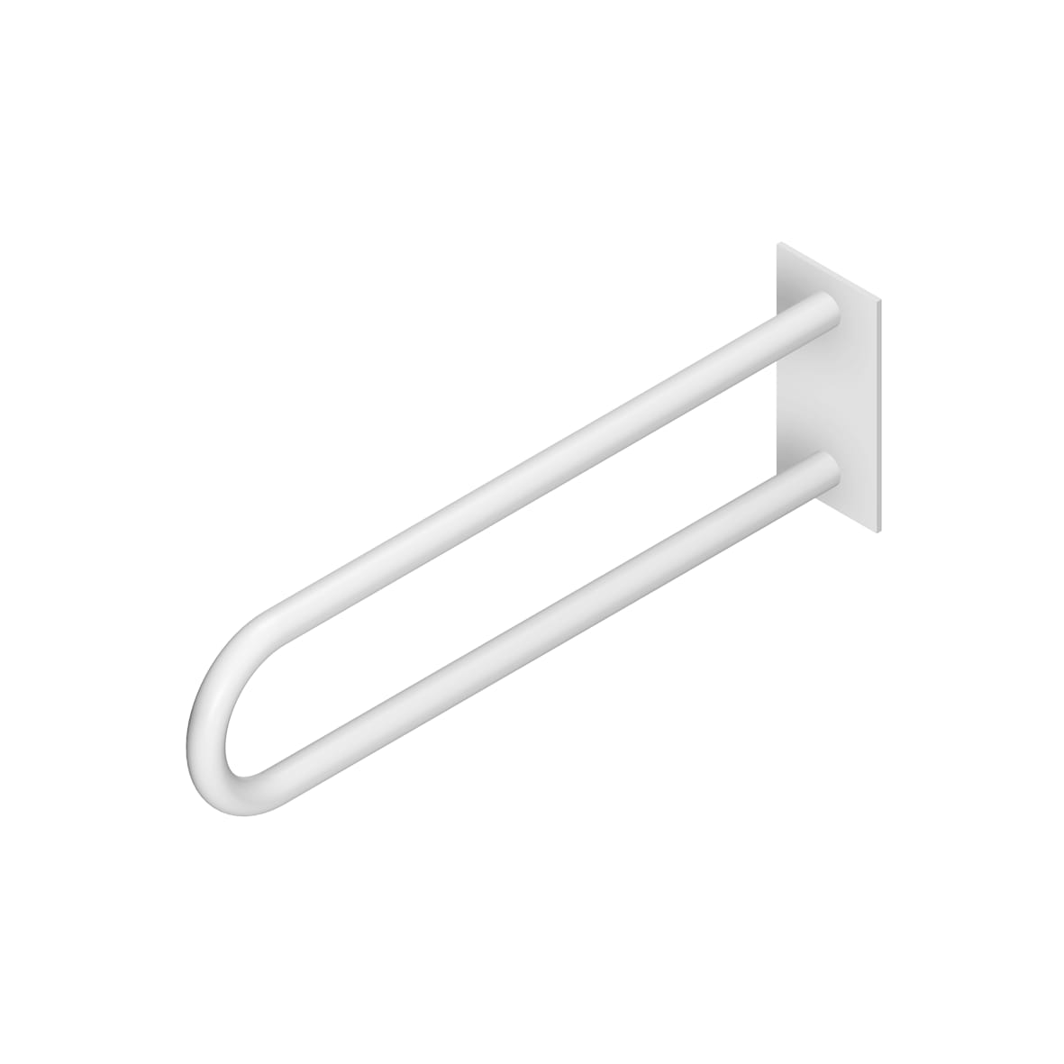 WC kapaszkadó Stainless Steel Universum H3897140030001 Jika