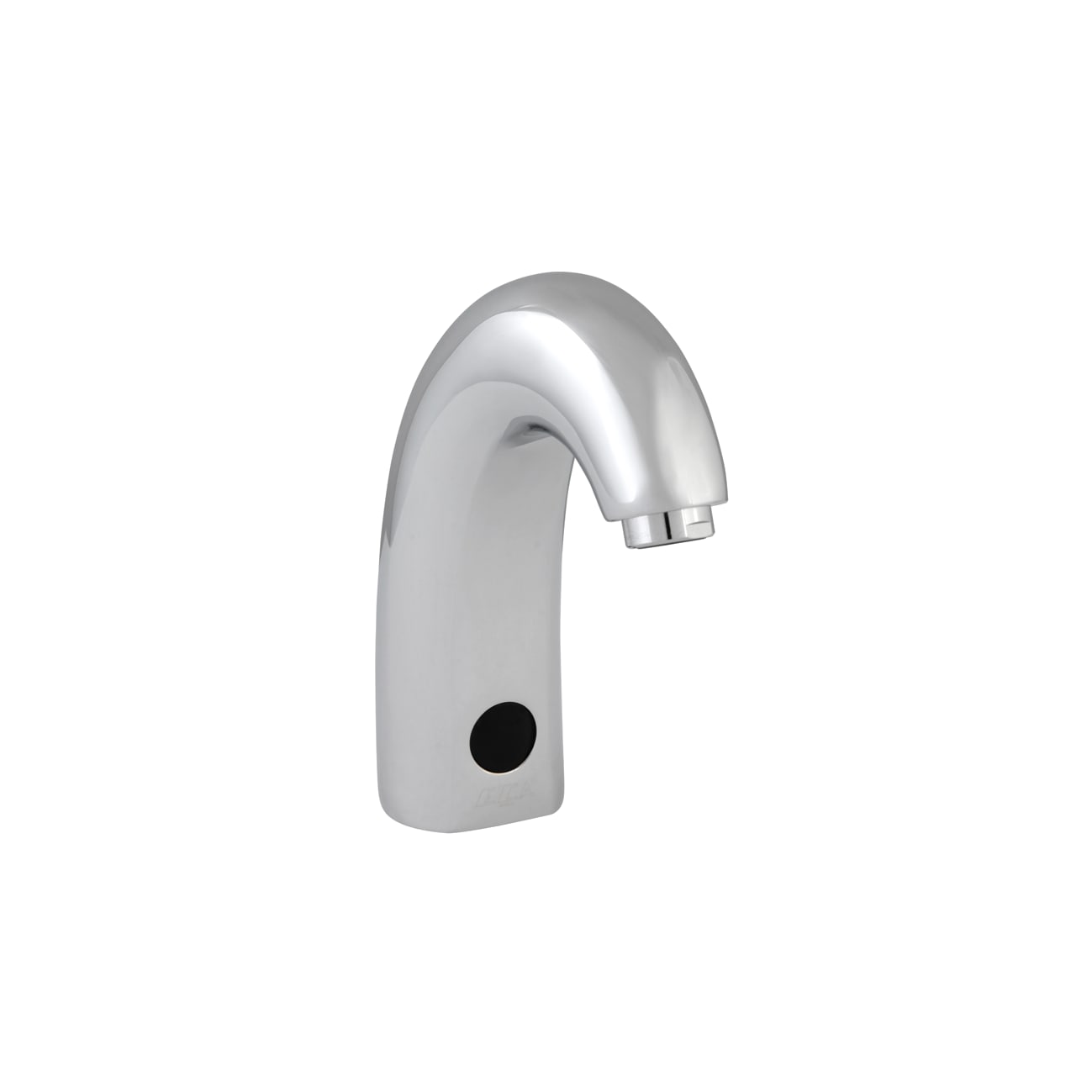 Mosdó csaptelep Krómozott fényes Sensor H3151T20043221 Jika