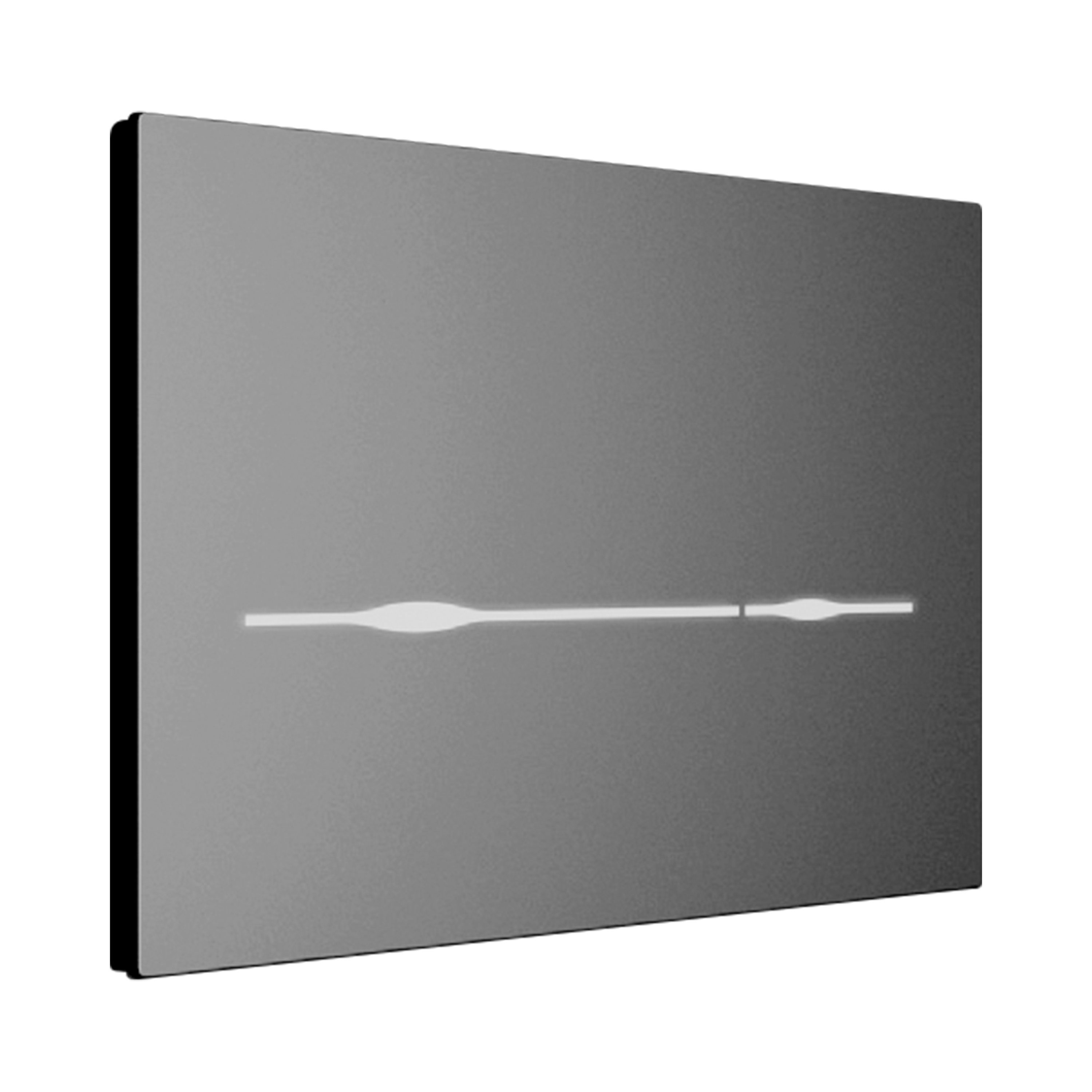 Nyomólapok Modul H8906550000001 Jika