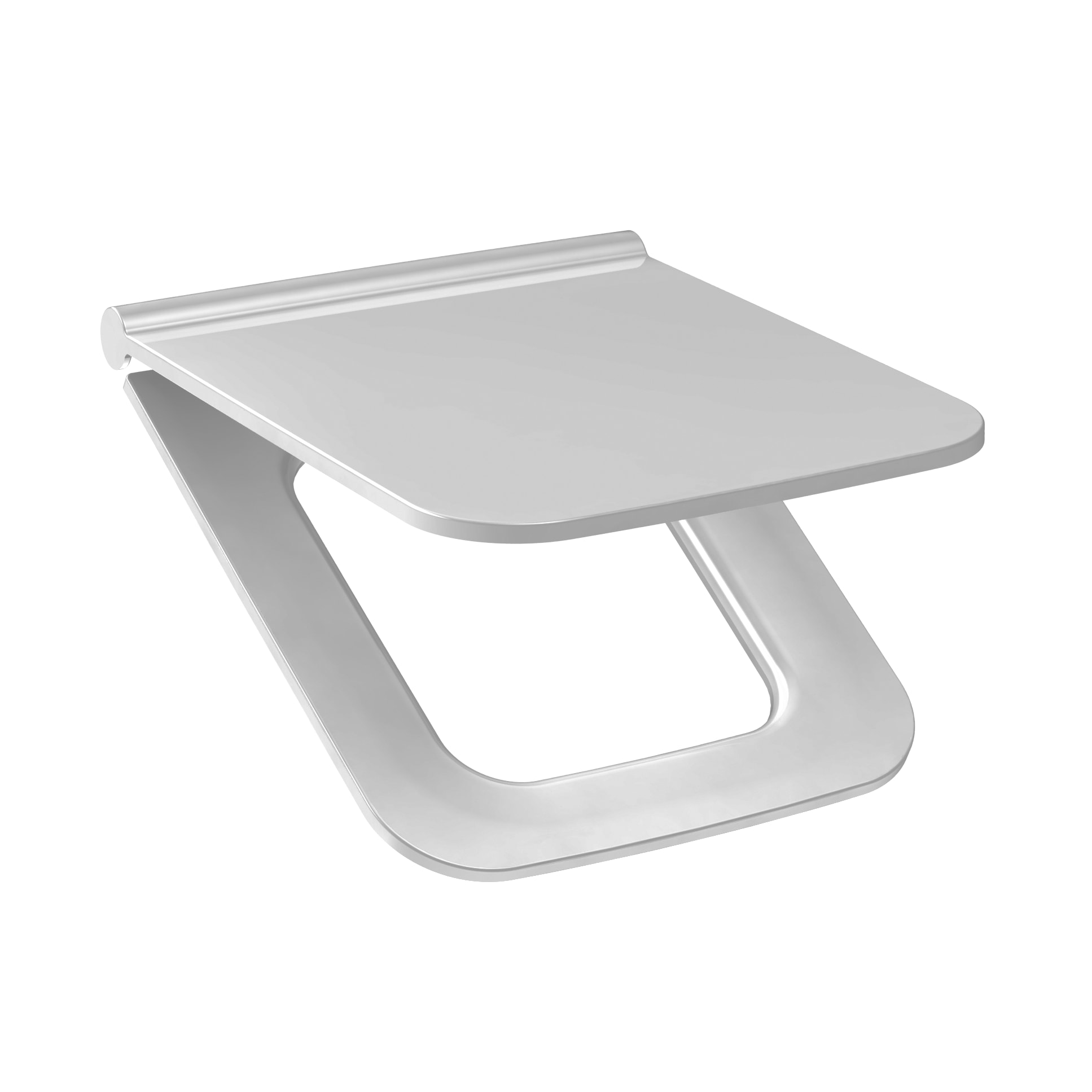 WC ülőke Fehér Pure H8934213000631 Jika