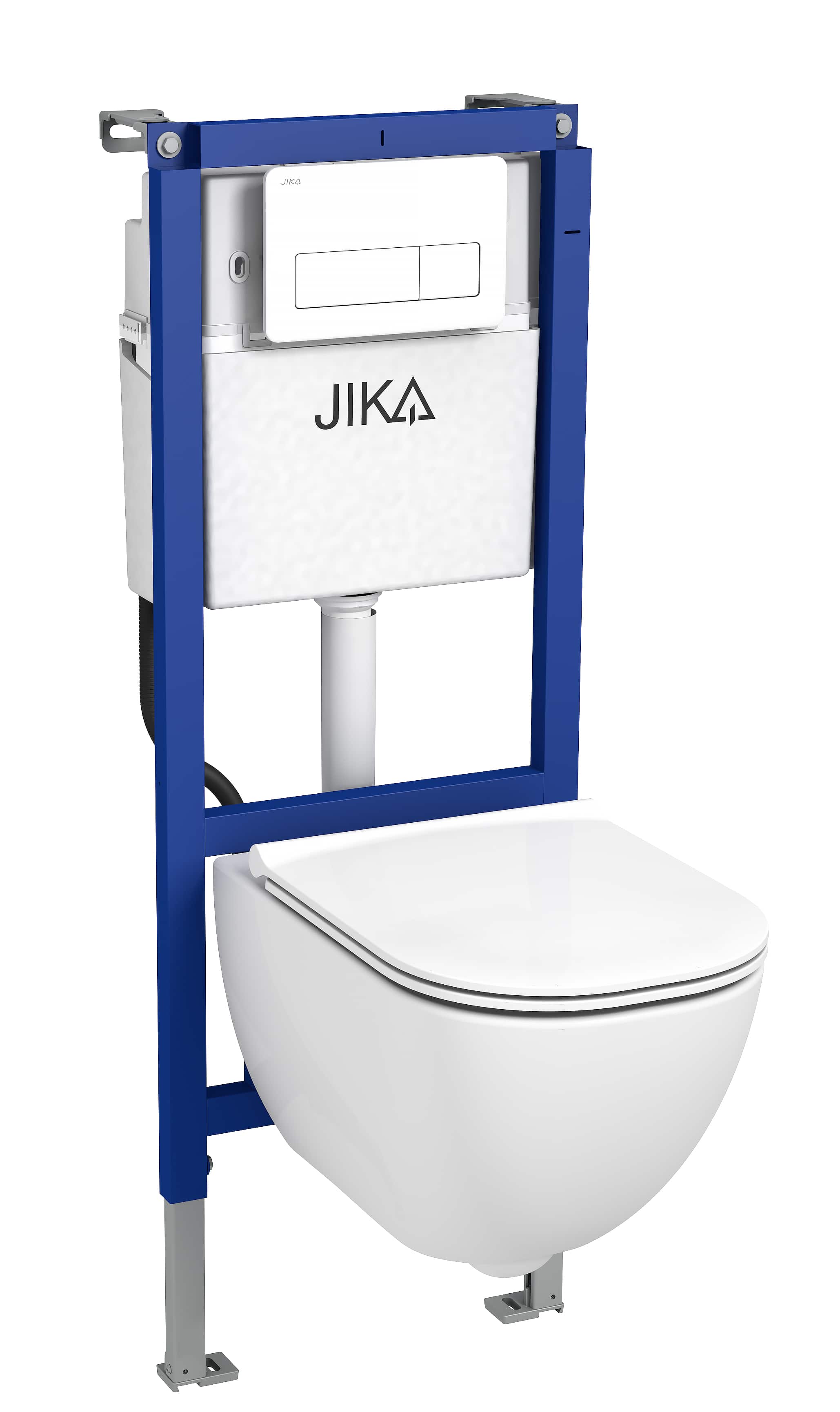 Szerelési modulok Modul H8956520000001 Jika