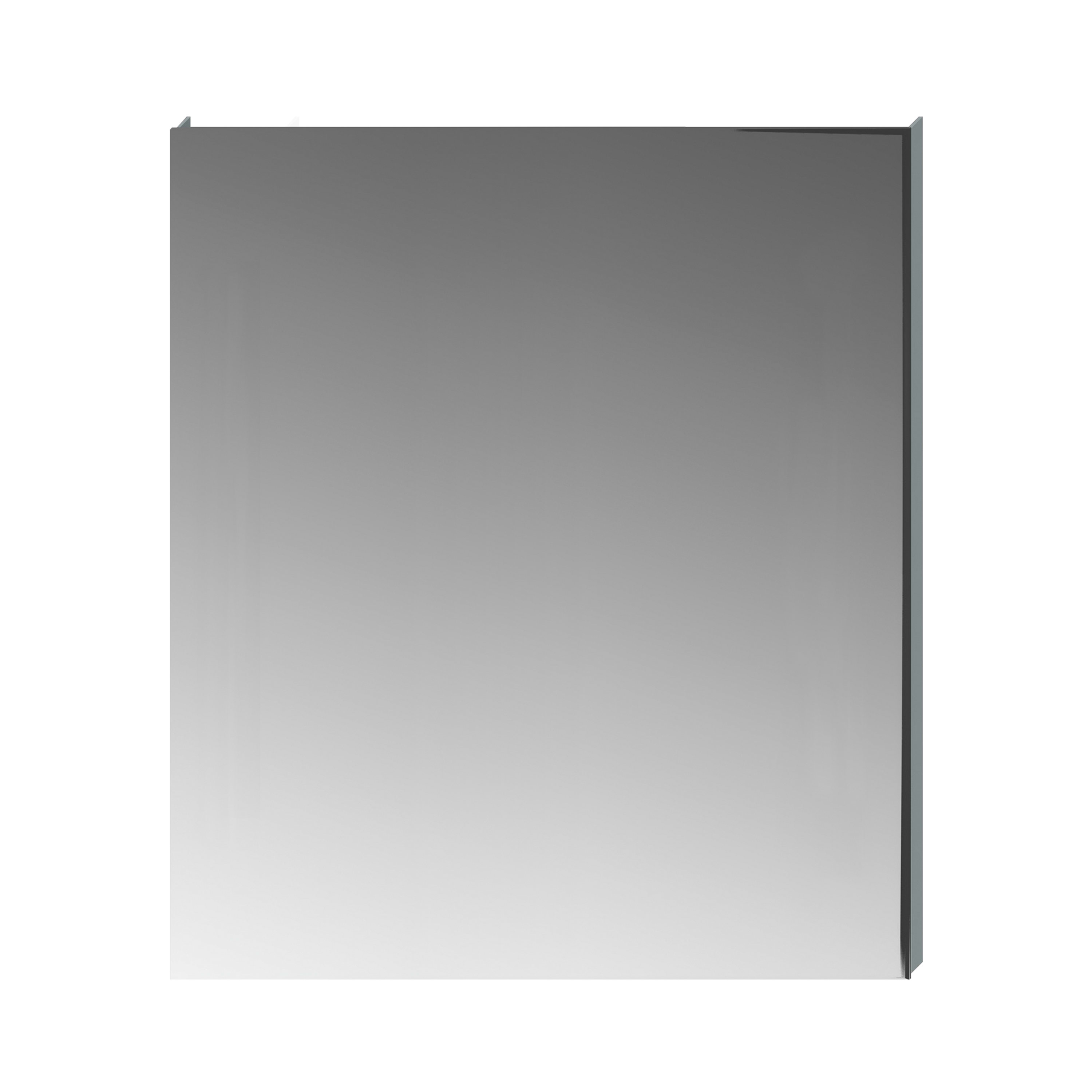 Tükör Mirror Clear H4557311731441 Jika