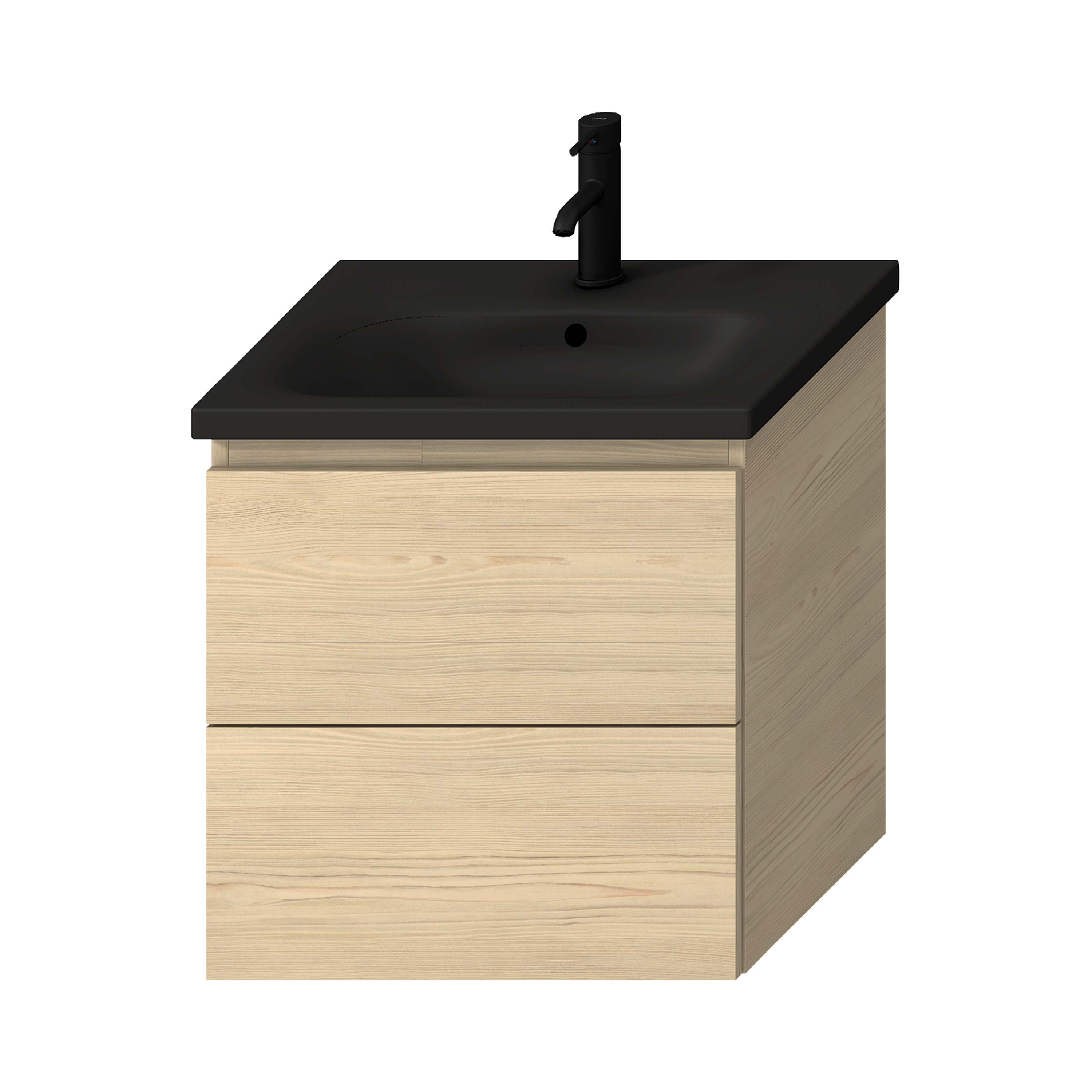 Alsószekrény Mio N H40J714401...1 Jika