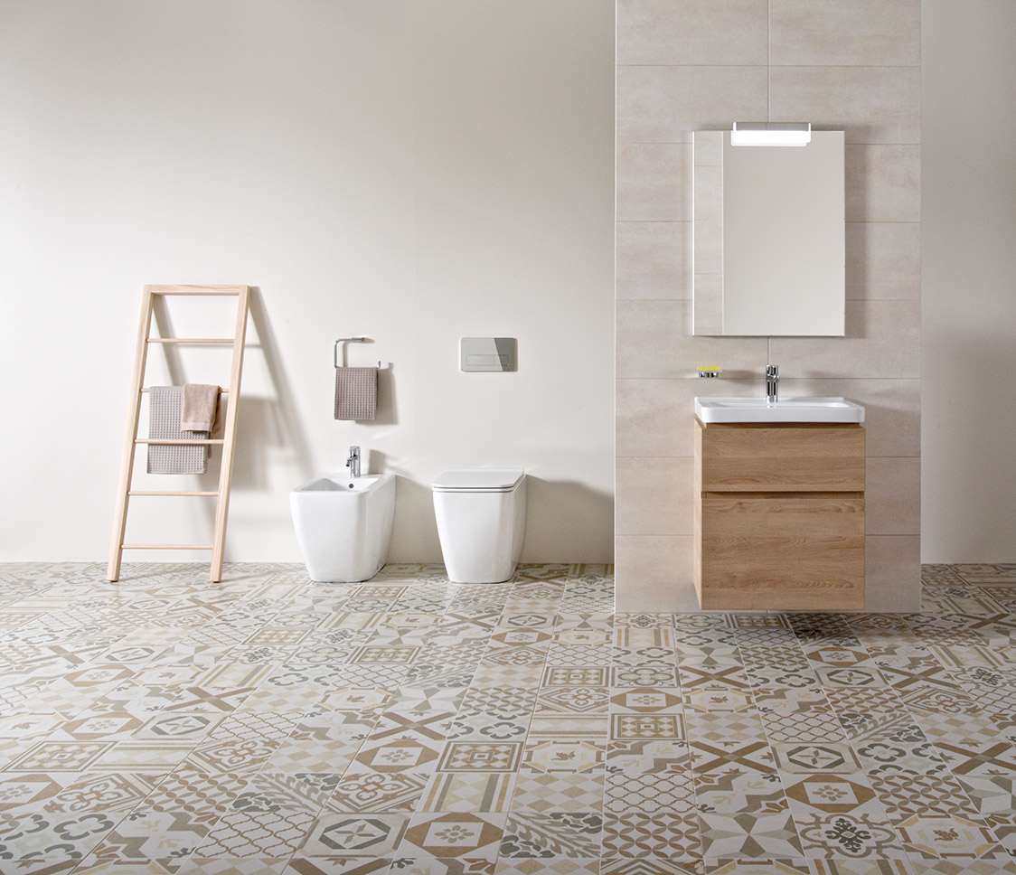 Alsószekrény Cubito H40J423402...1 Jika