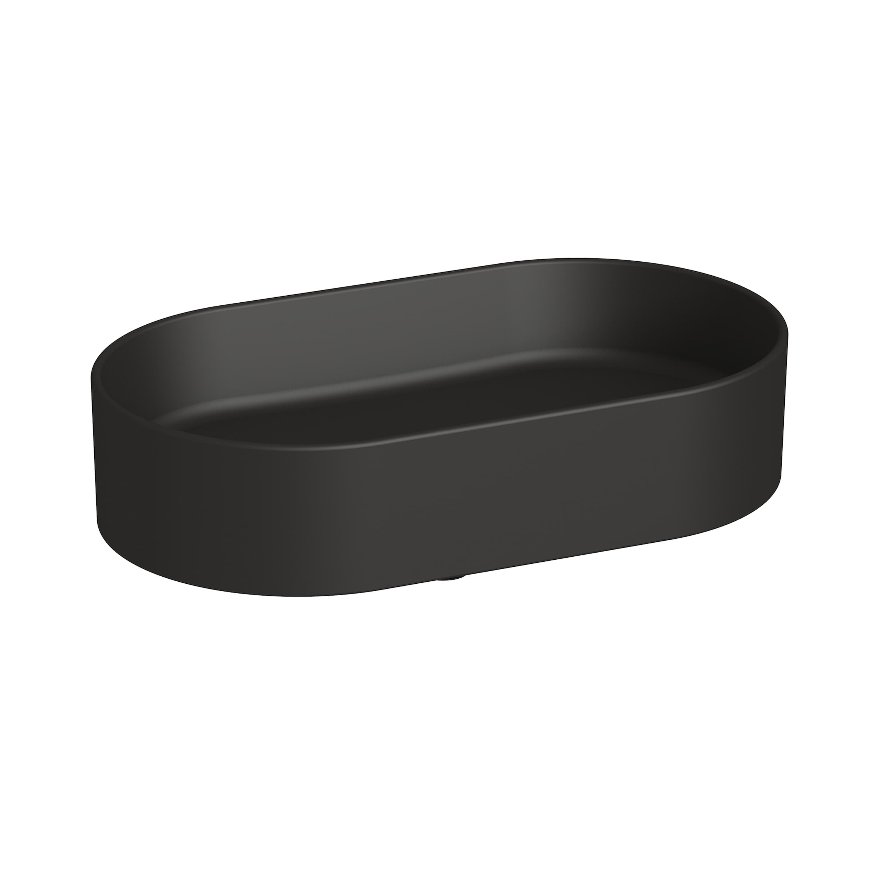 Mosdótál Fekete matt Astra H8183667161121 Jika