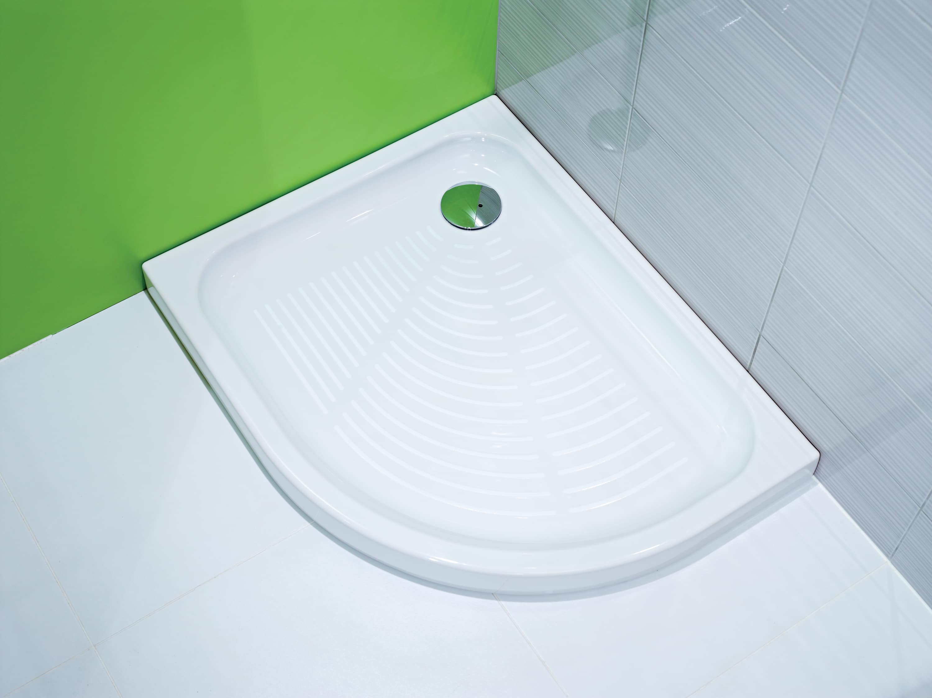 Tigo Fürdőszoba kollekciók Jika