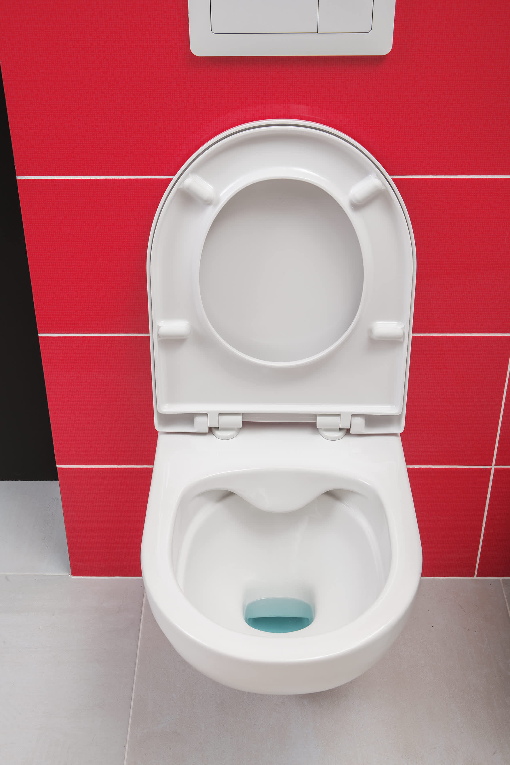 Lyra plus Fürdőszoba kollekciók Jika