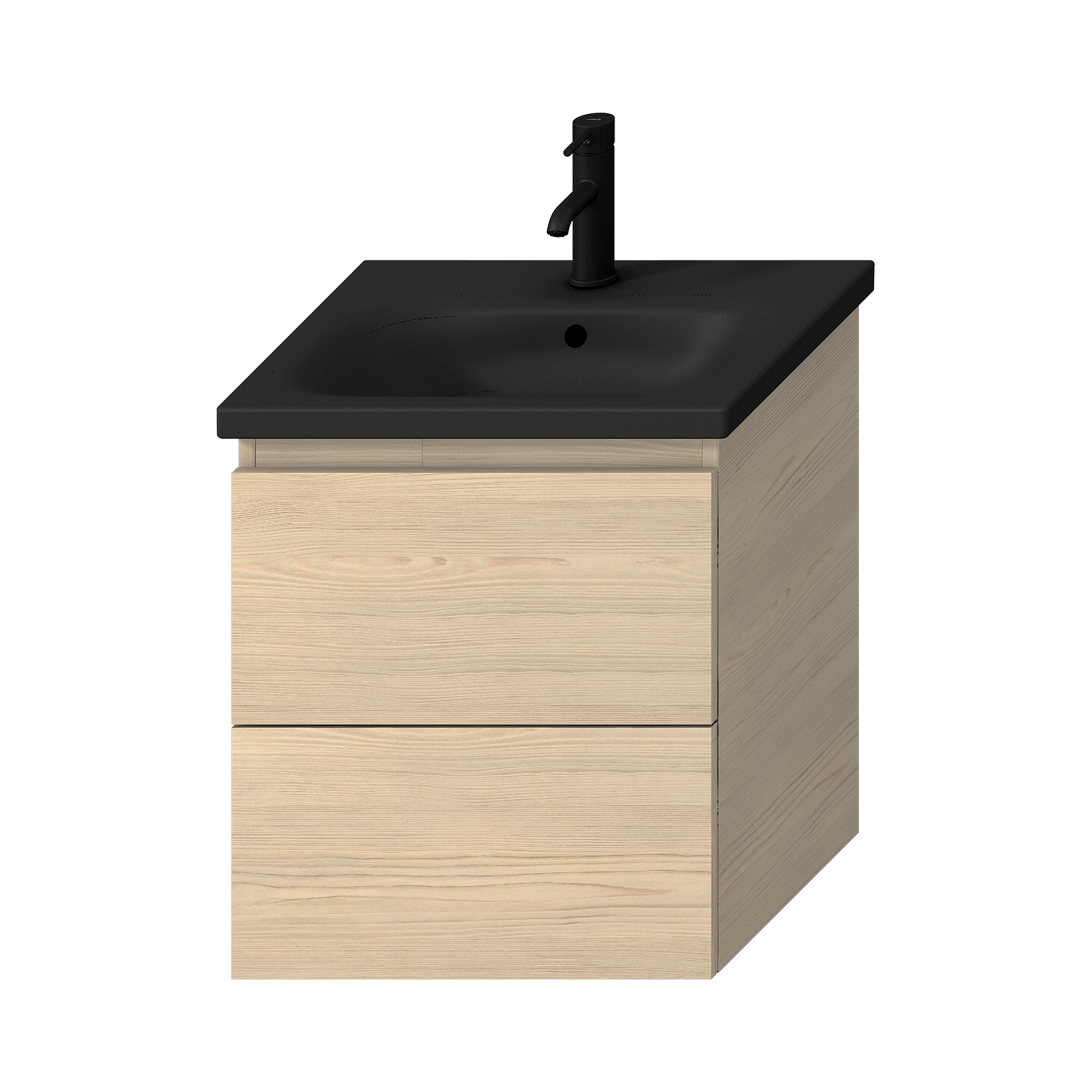 Alsószekrény Mio N H40J713401...1 Jika