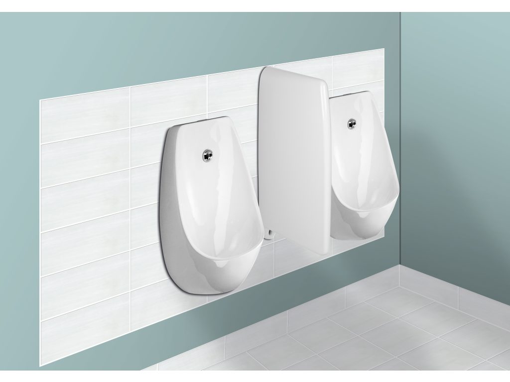 Vizelde Domino H841101...4871 Jika