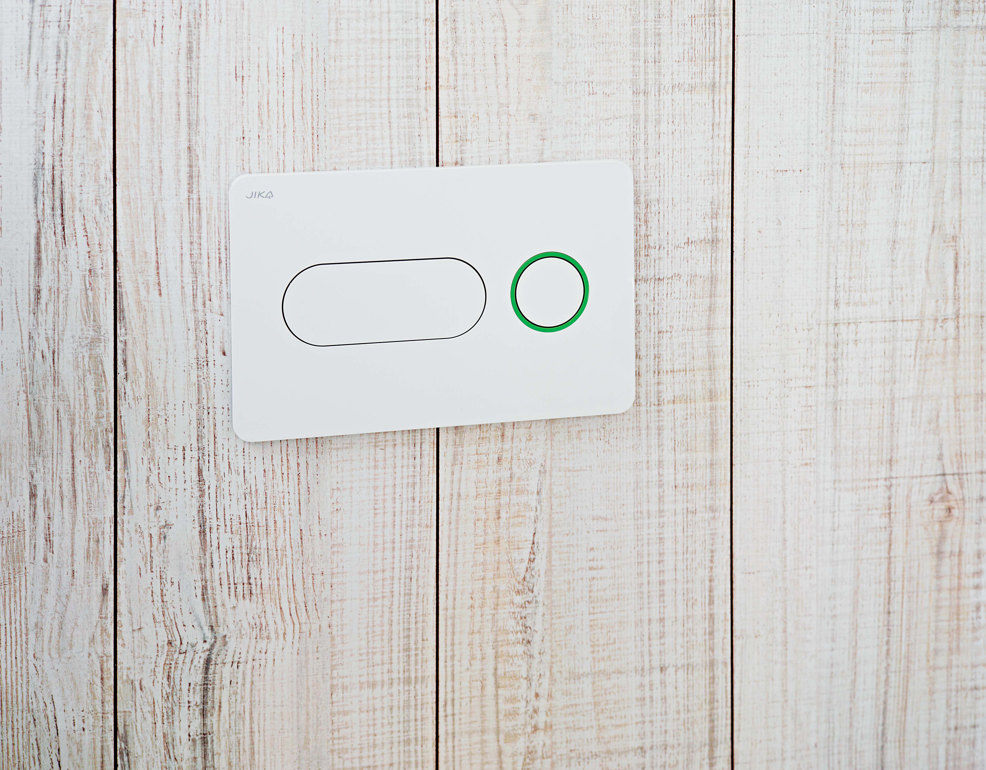 Baby WC és bidé kollekciók Jika