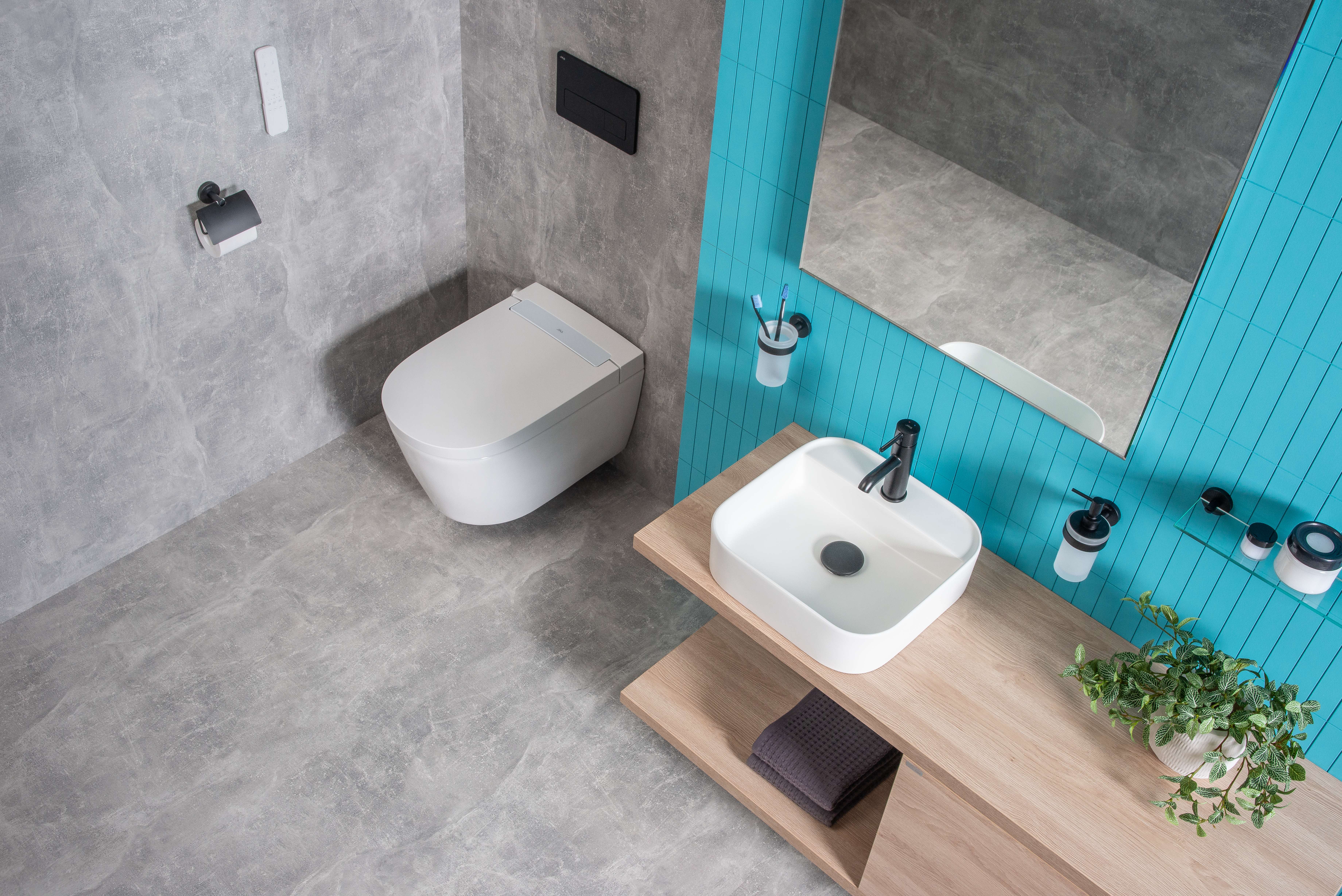 Mosdótál Astra H818361...1111 Jika