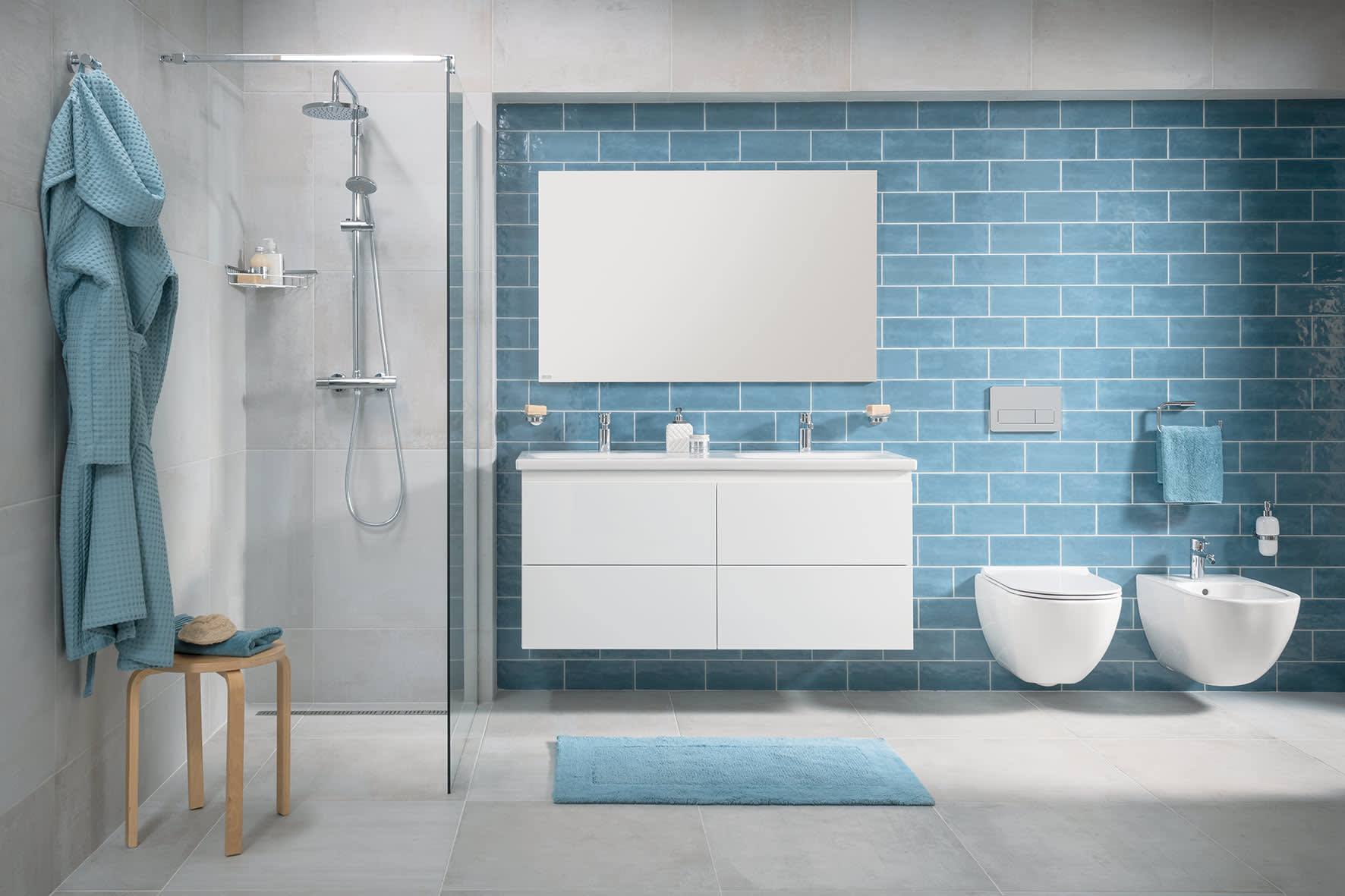 Alsószekrény Mio N H40J718401...1 Jika