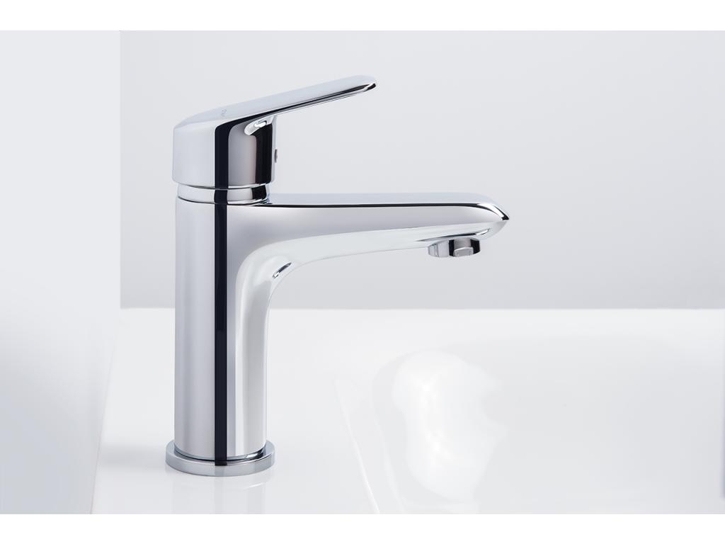 Talas Trendy Csaptelep kollekciók Jika