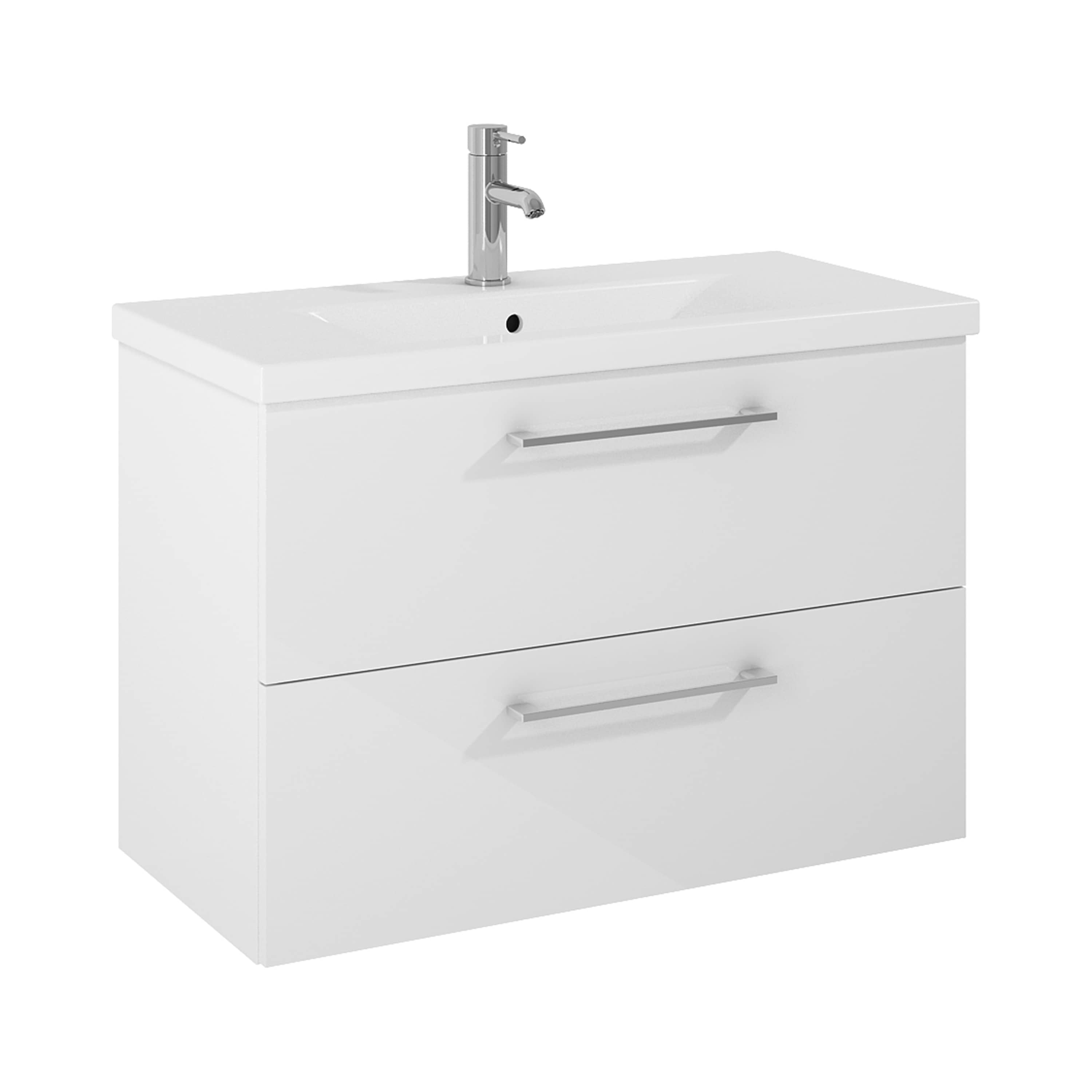 Alsószekrény Ponta H40J524402...1 Jika